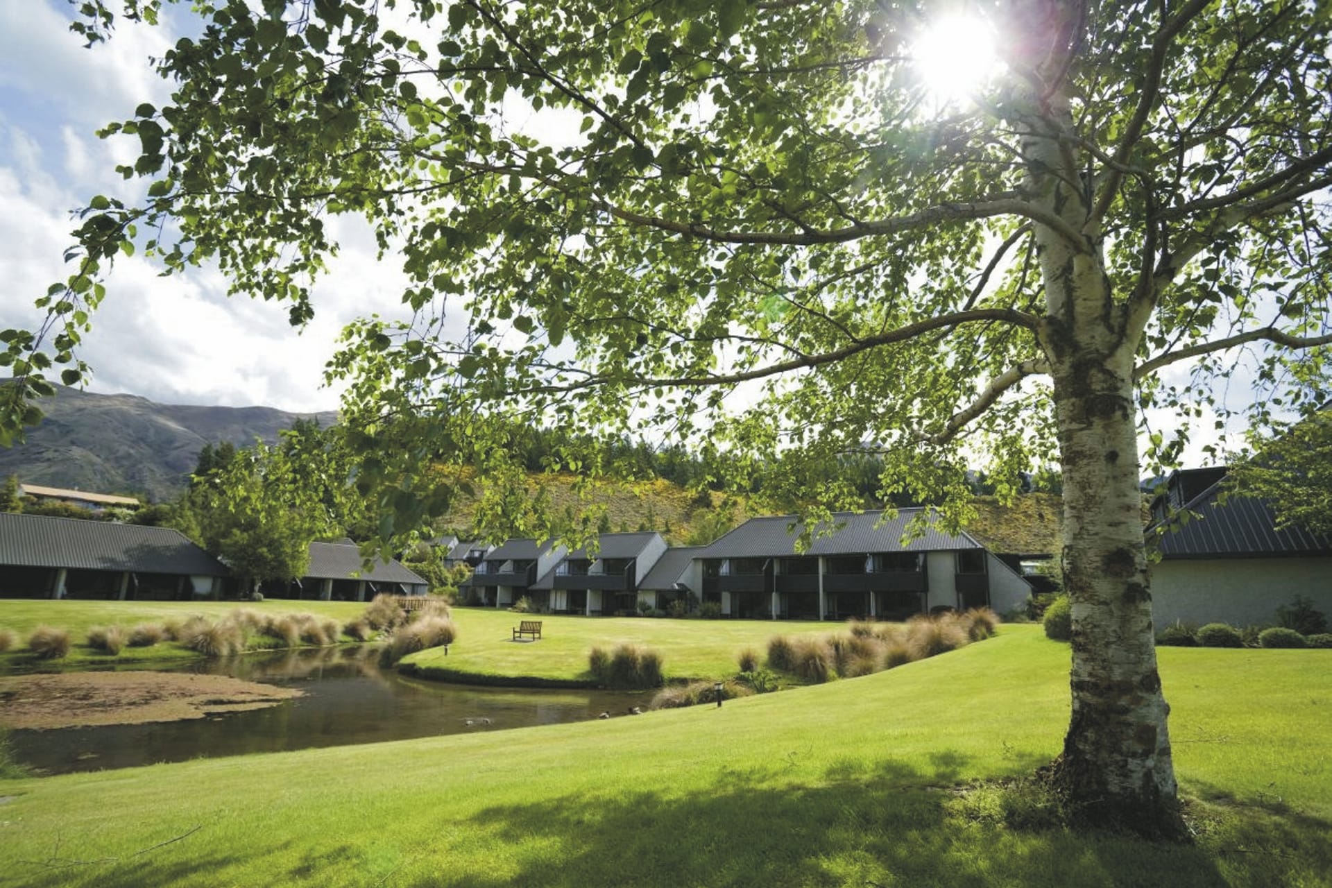 NZL_SIS_20181001_OL_1_27