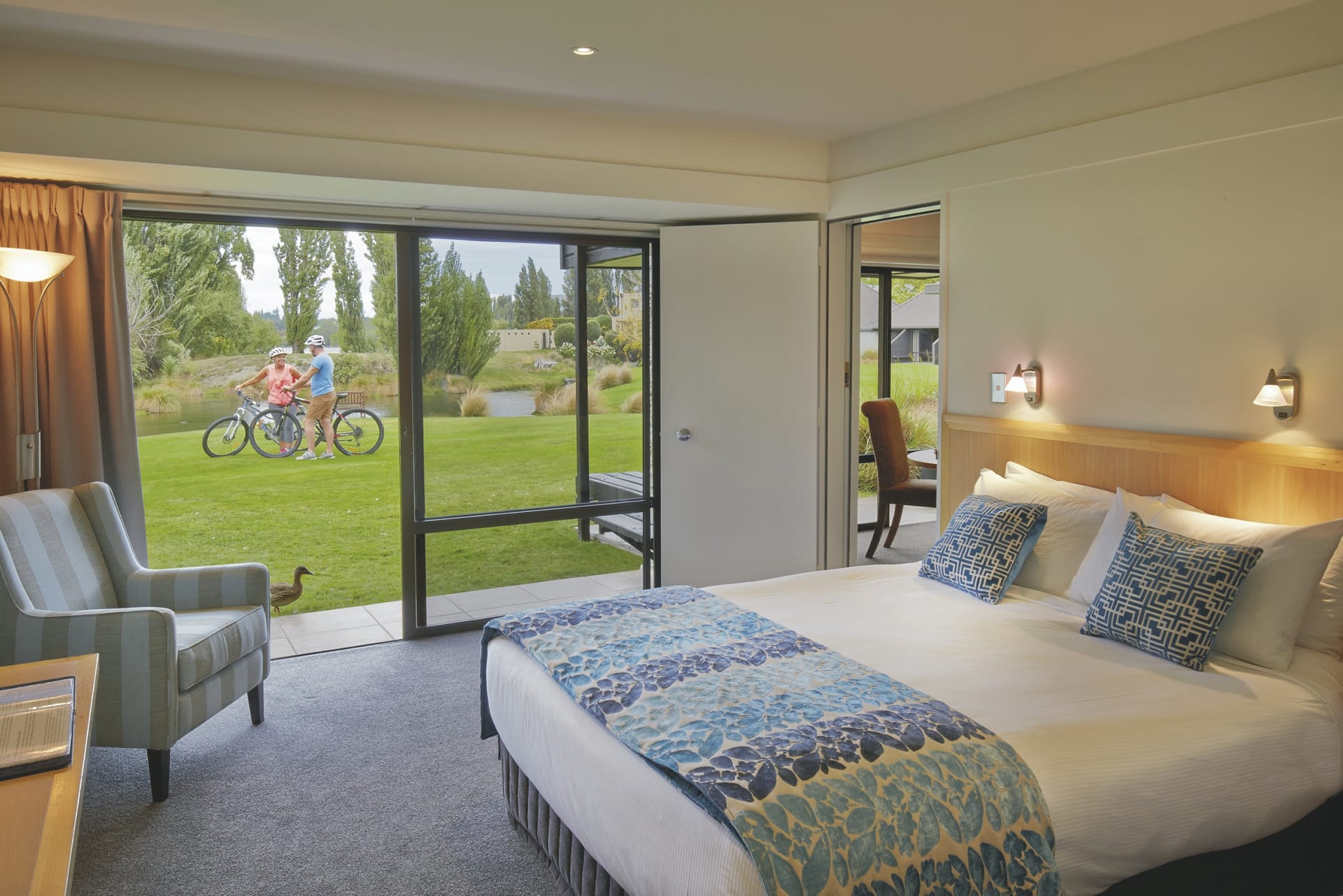 NZL_SIS_20181001_OL_1_29