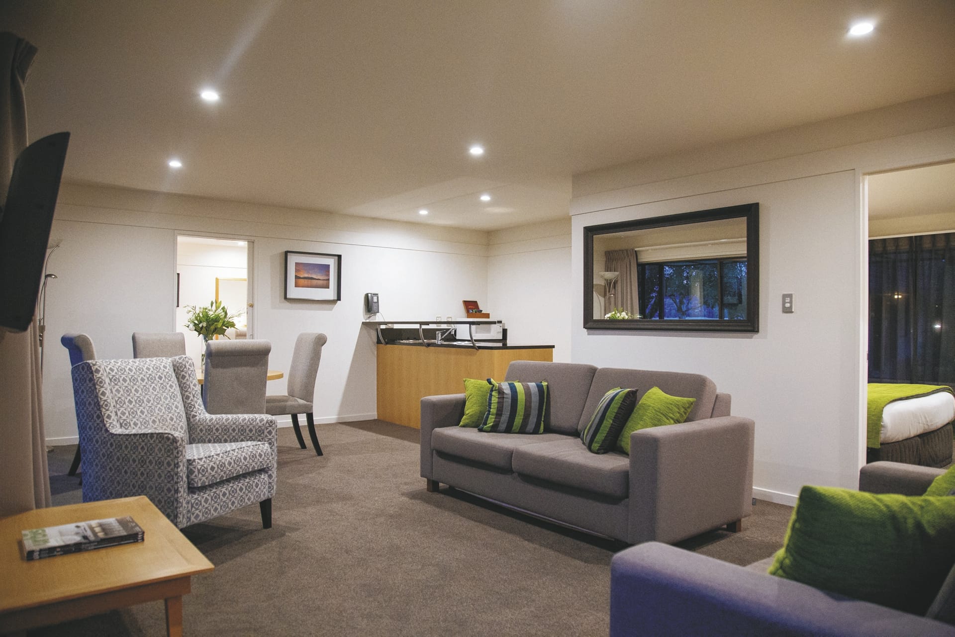 NZL_SIS_20181001_OL_1_31