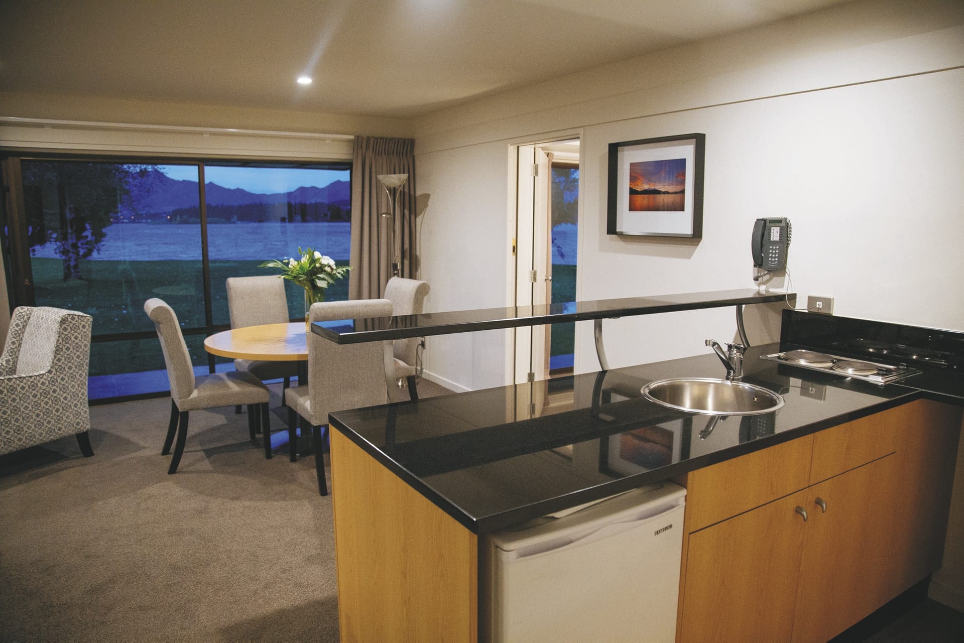 NZL_SIS_20181001_OL_1_32