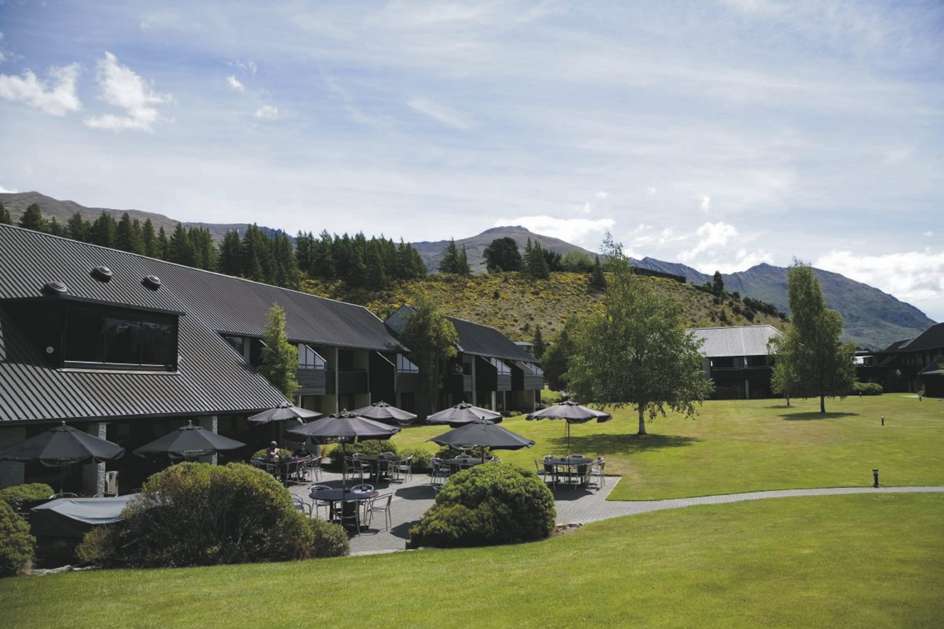 NZL_SIS_20181001_OL_1_34