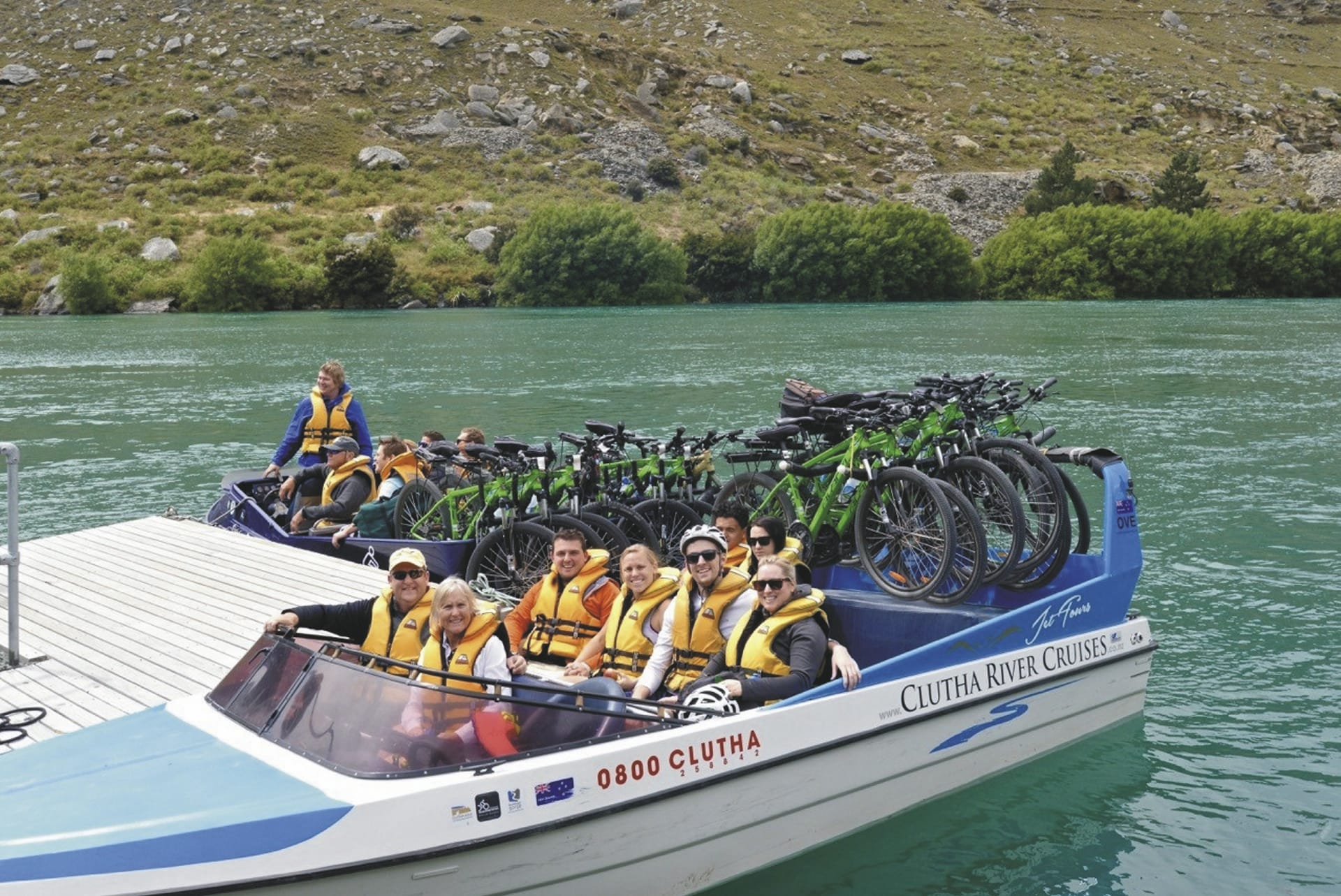 NZL_SIS_20181001_OL_5