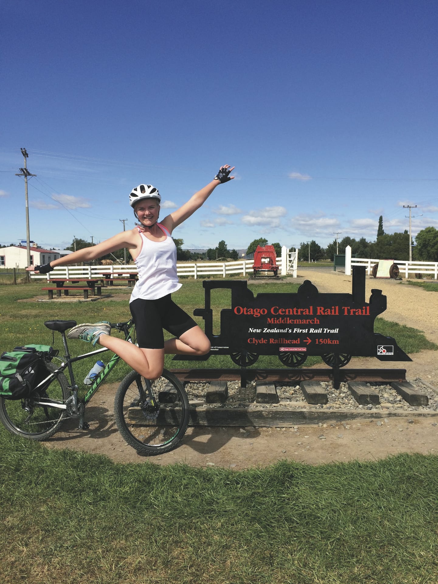 NZL_SIS_20181001_OL_5_3