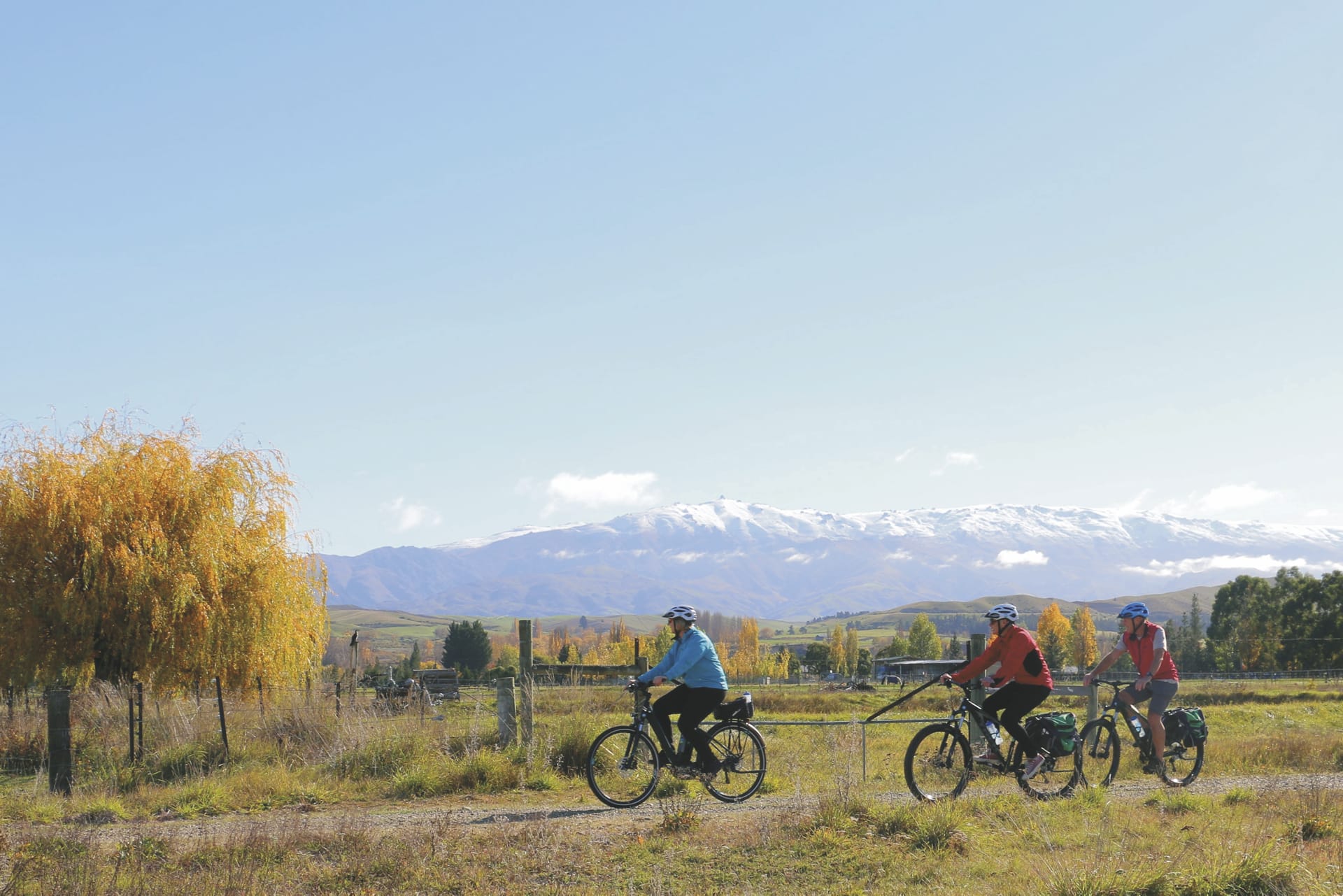 NZL_SIS_20181001_OL_5_4