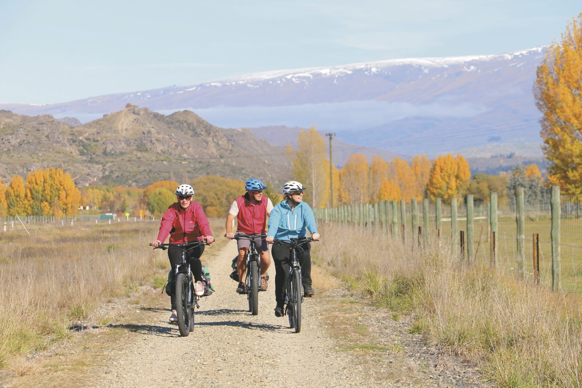 NZL_SIS_20181001_OL_5_5