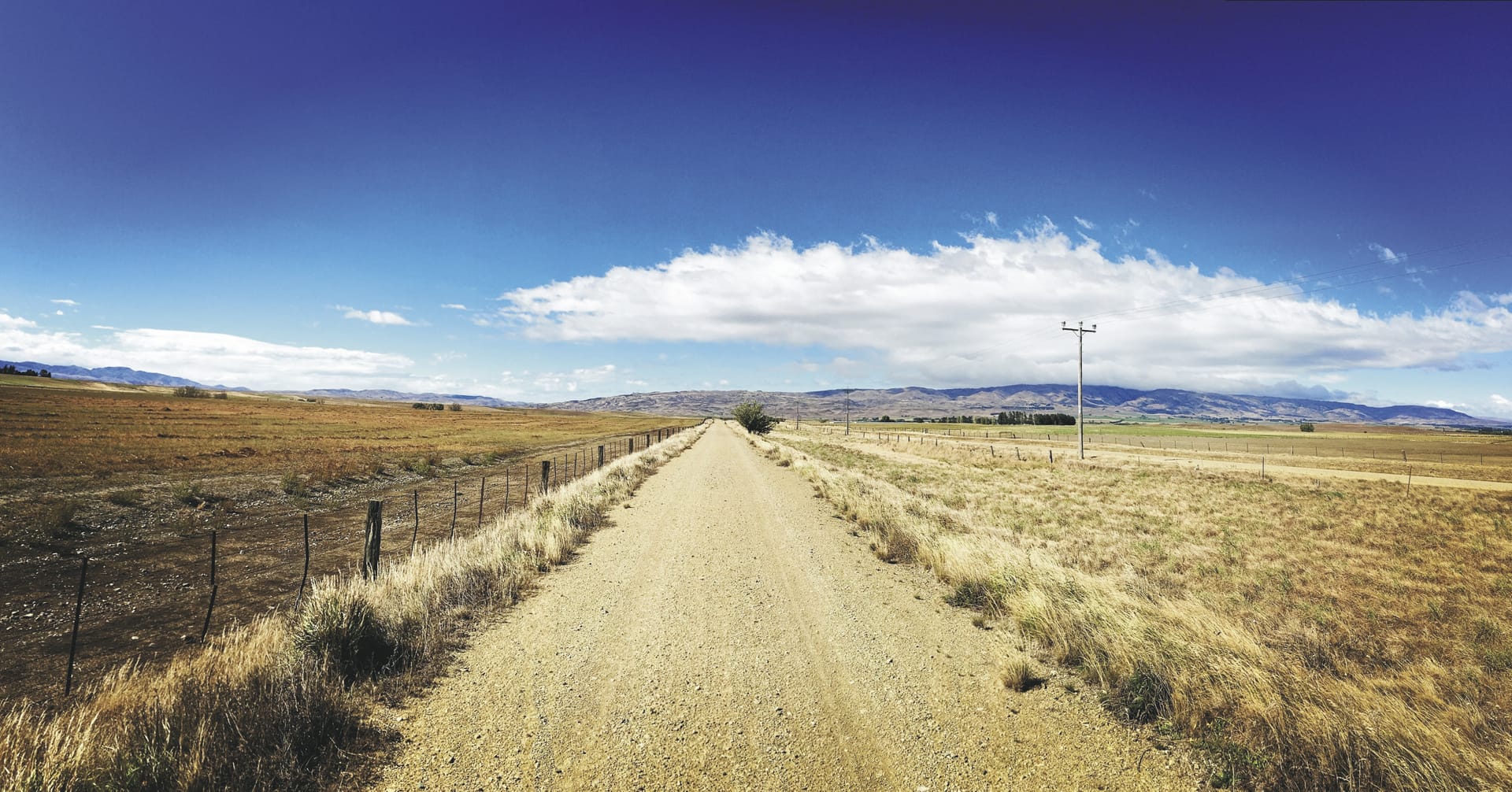 NZL_SIS_20181001_OL_5_7