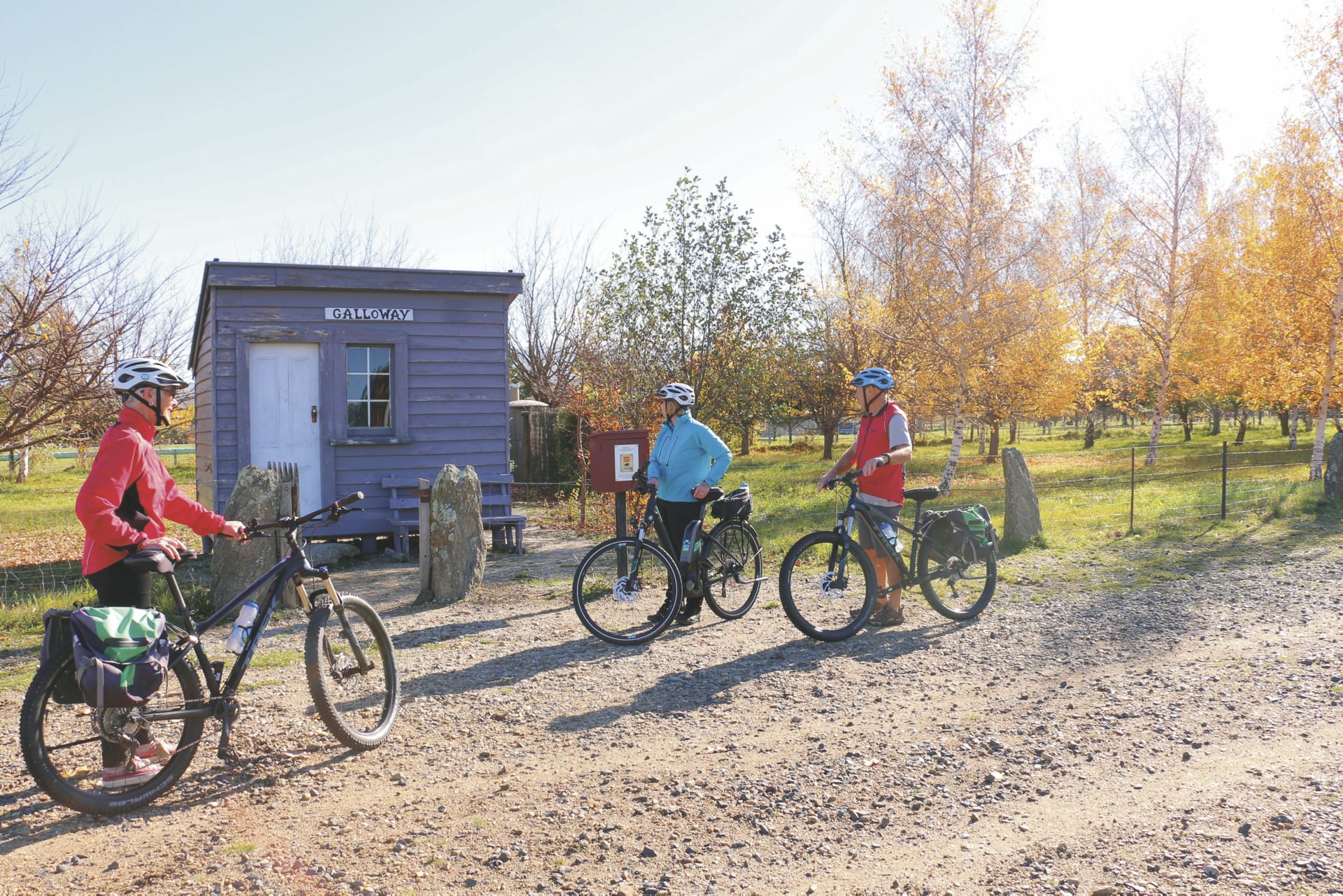 NZL_SIS_20181001_OL_5_8