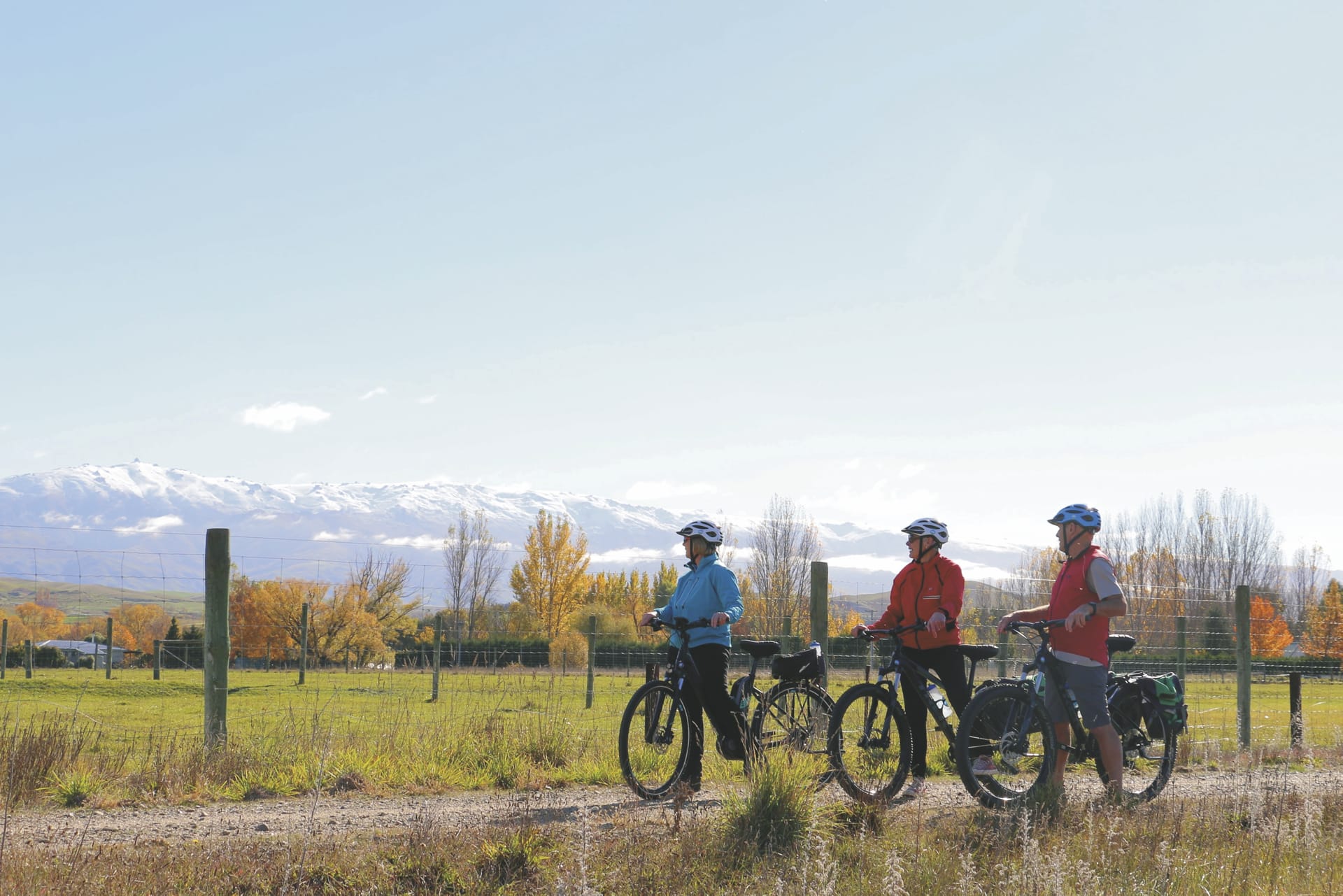 NZL_SIS_20181001_OL_5_9