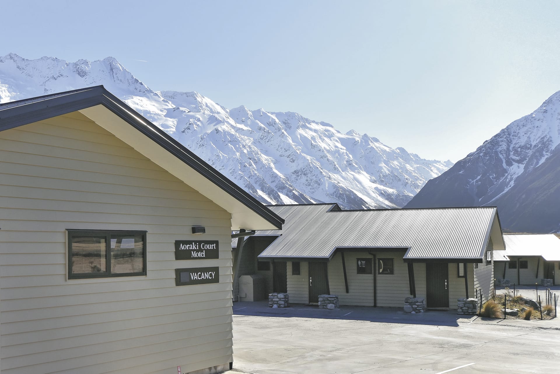 NZL_SIS_20181002_OL_1