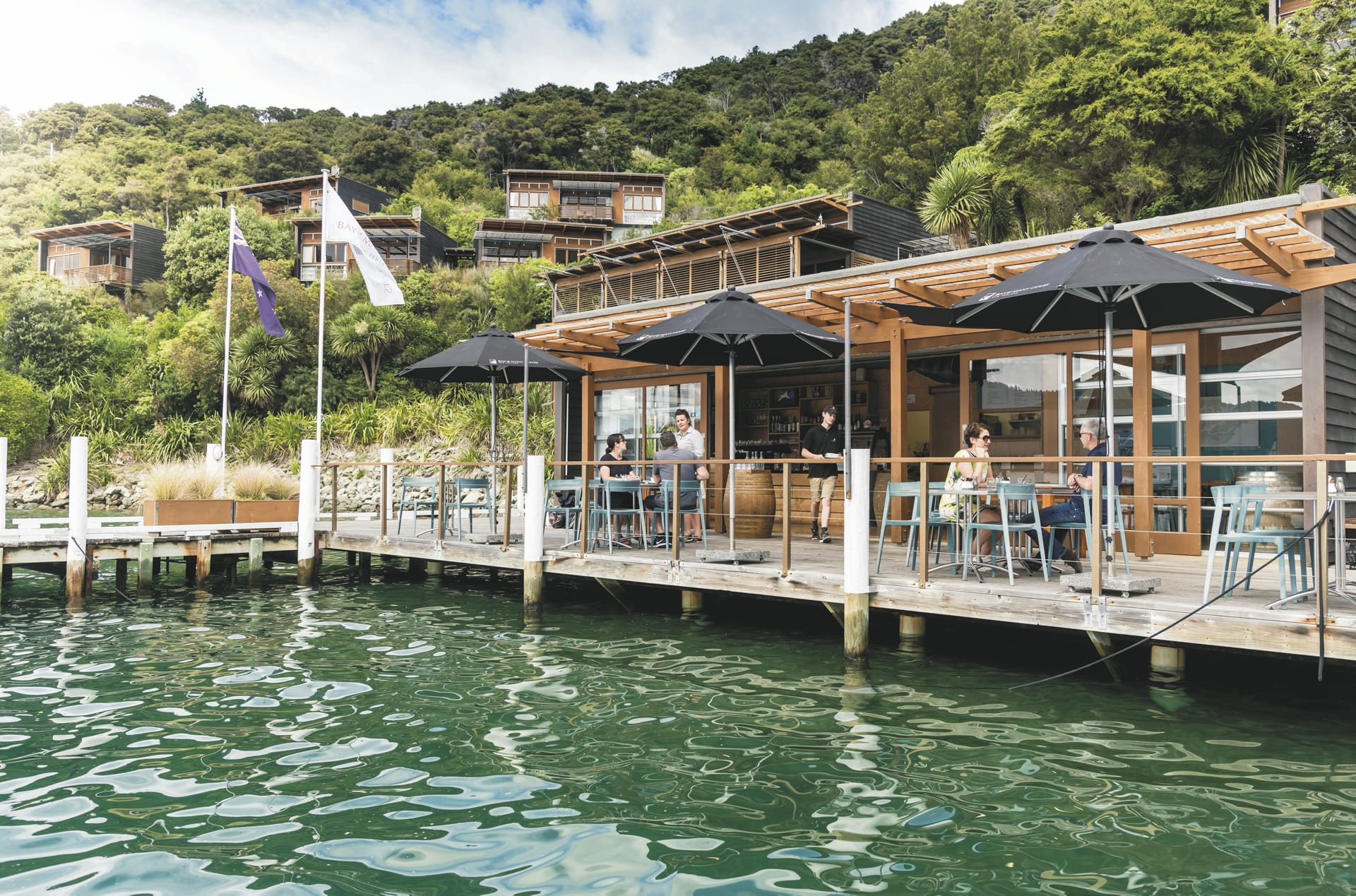 NZL_SIS_20181002_OL_1_10