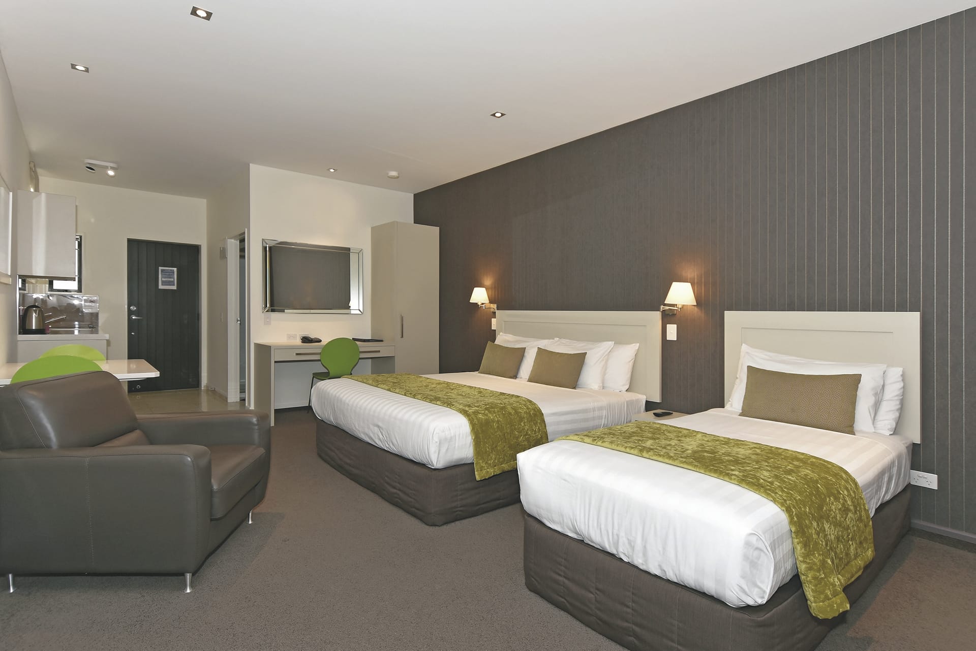 NZL_SIS_20181002_OL_1_4