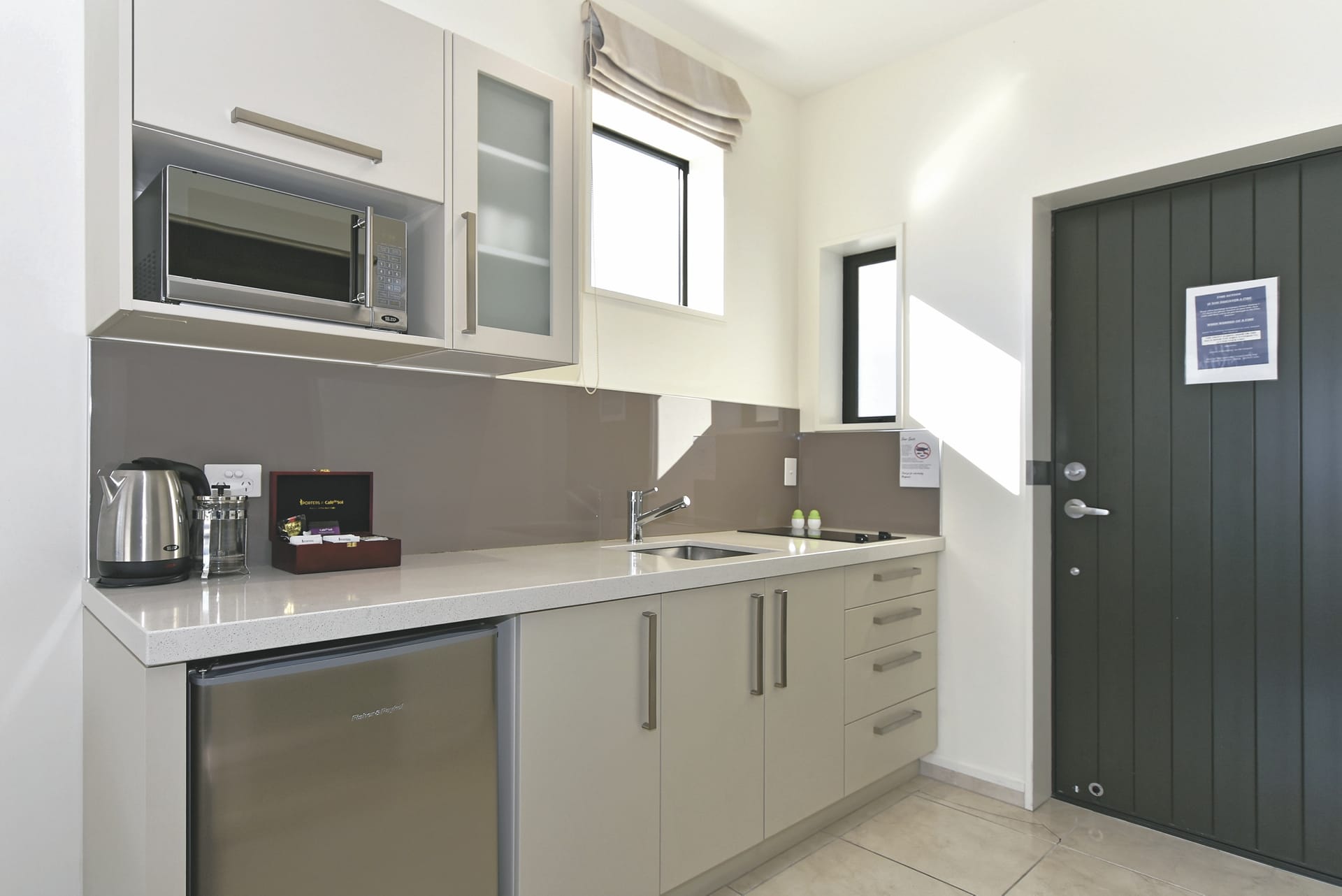 NZL_SIS_20181002_OL_1_5