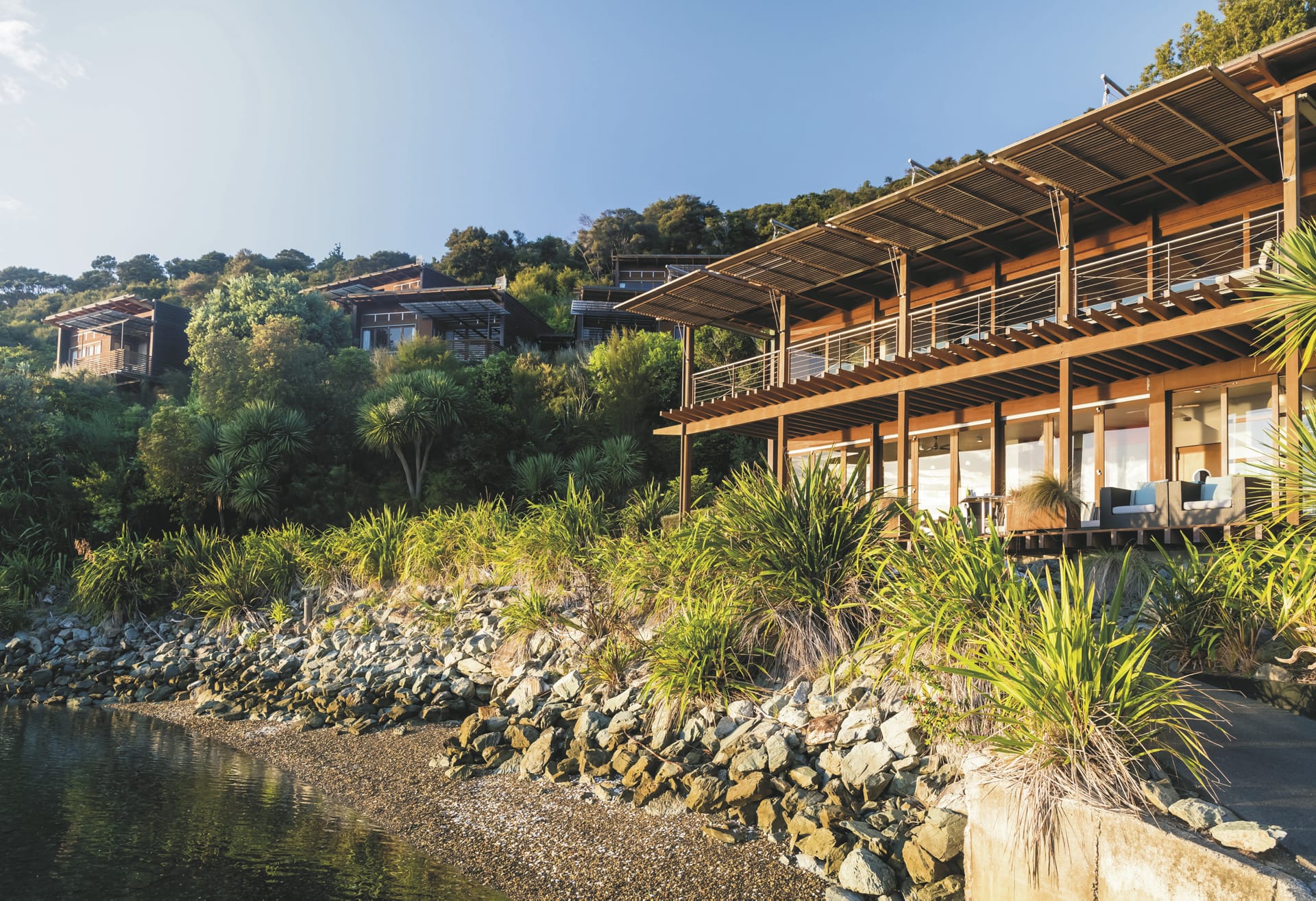 NZL_SIS_20181002_OL_1_8