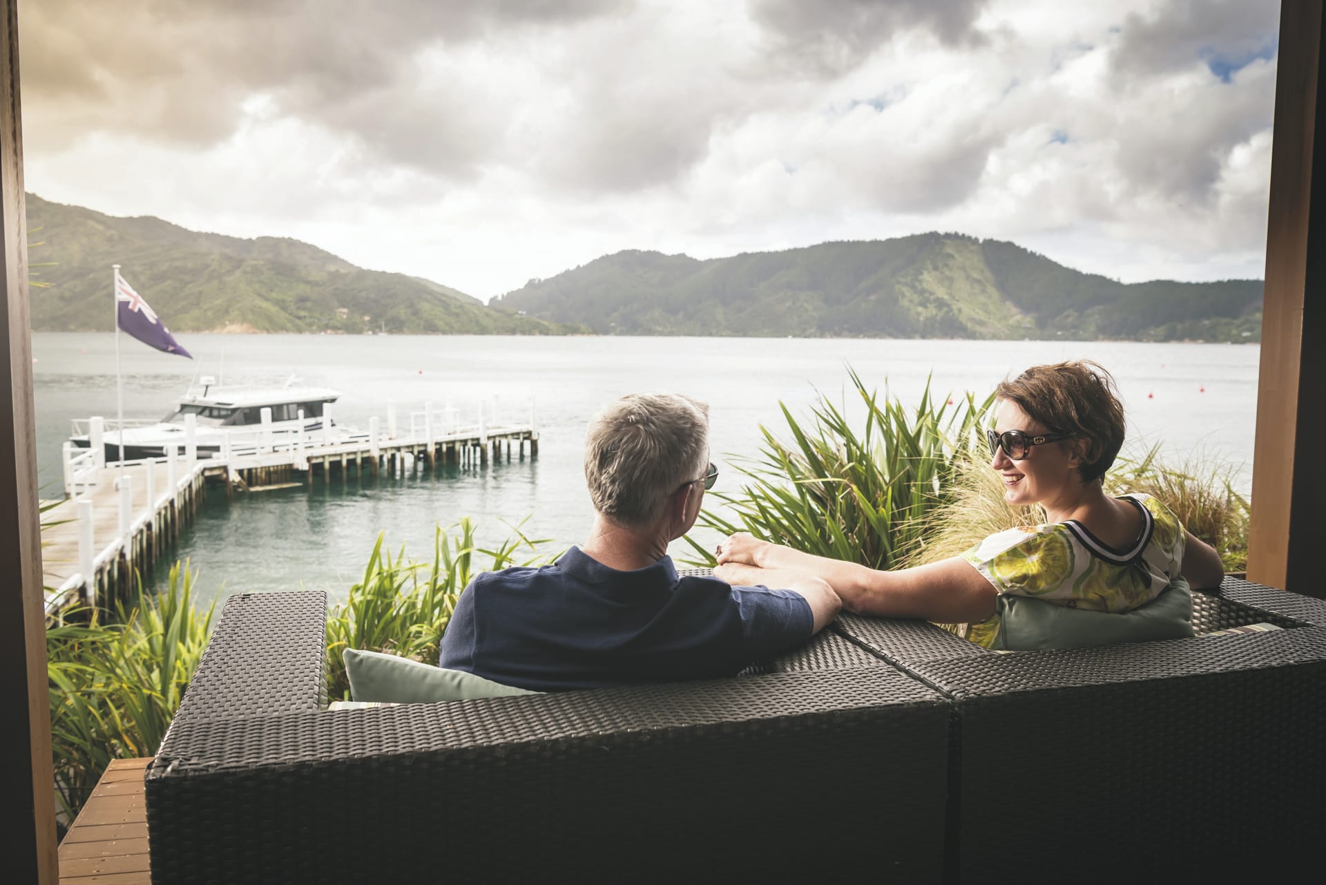 NZL_SIS_20181002_OL_1_9