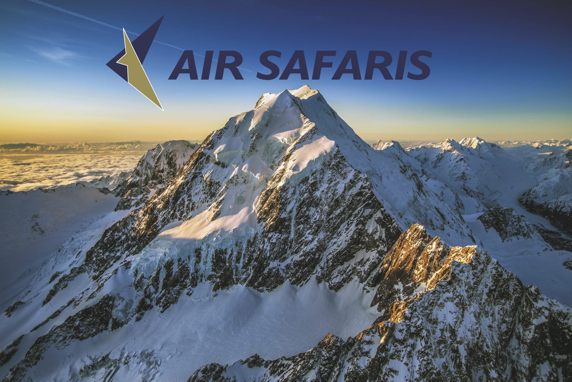 NZL_SIS_20181004_OL_1_10