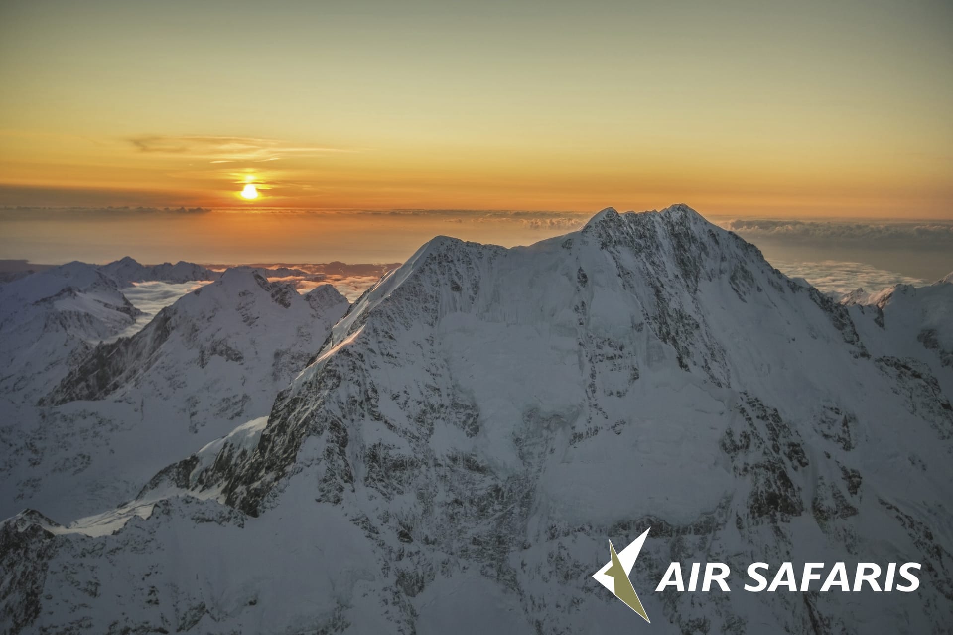 NZL_SIS_20181004_OL_1_11