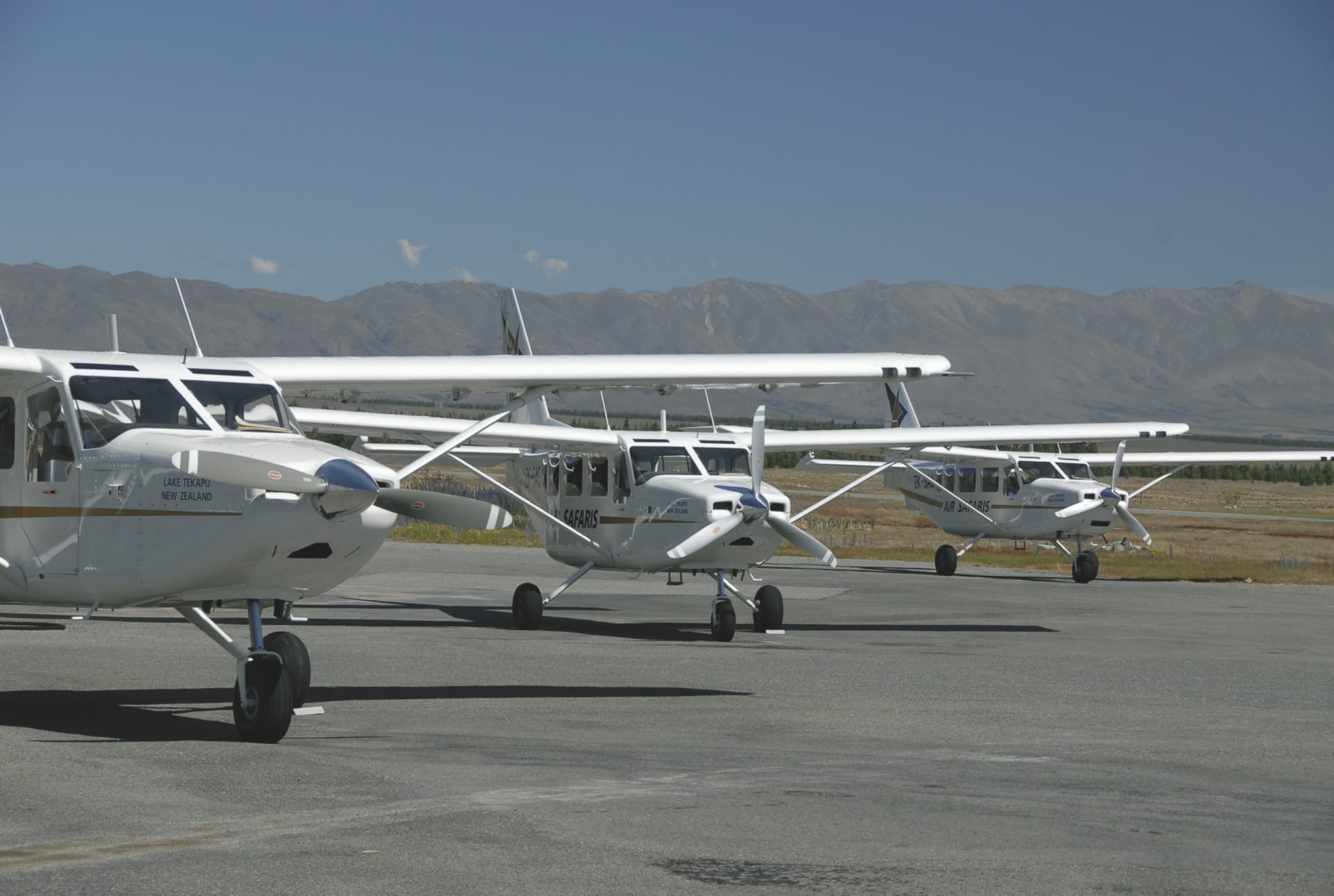 NZL_SIS_20181004_OL_1_12