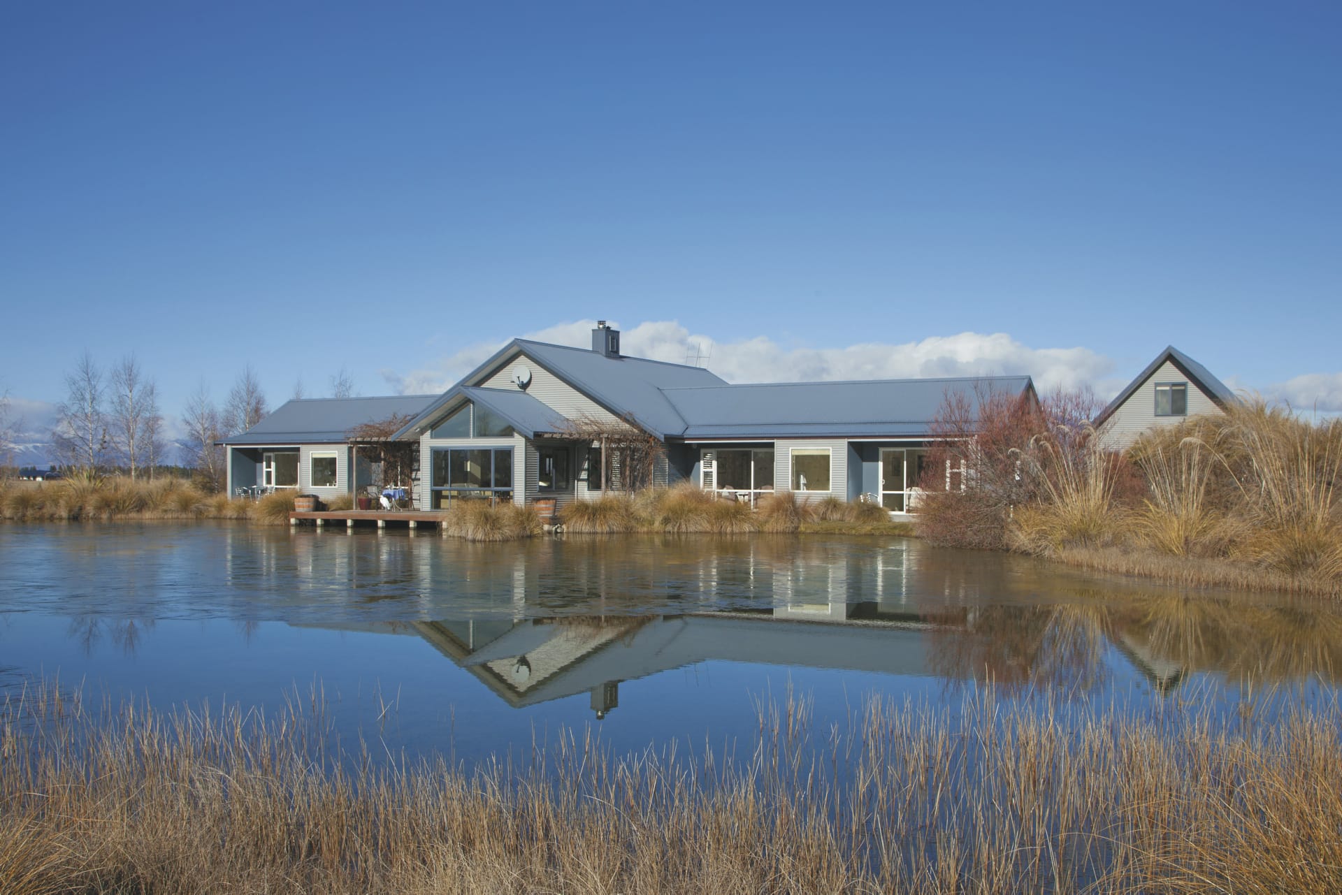 NZL_SIS_20181004_OL_1_2