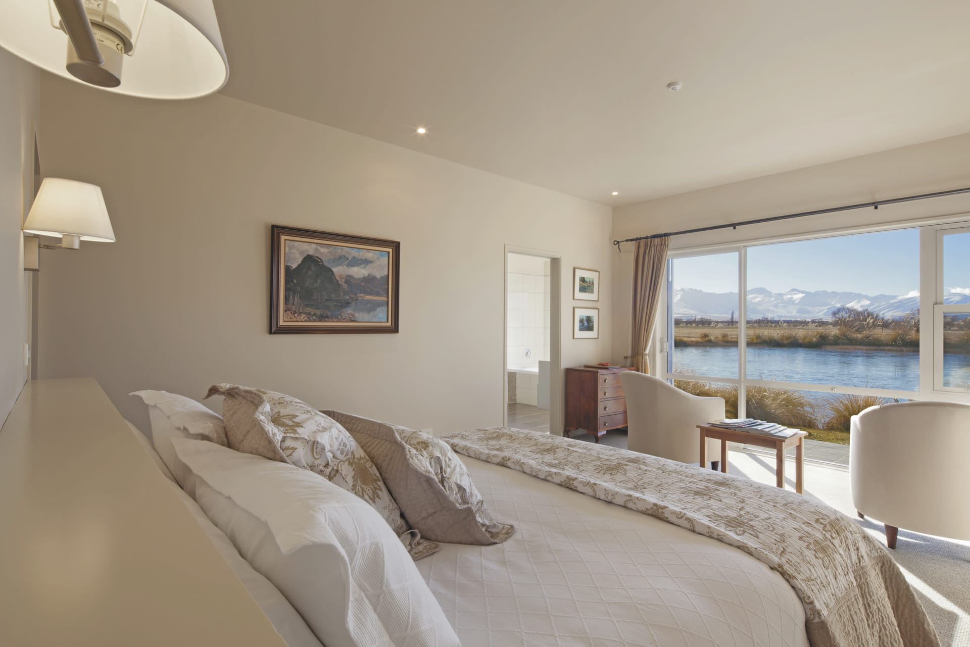 NZL_SIS_20181004_OL_1_3