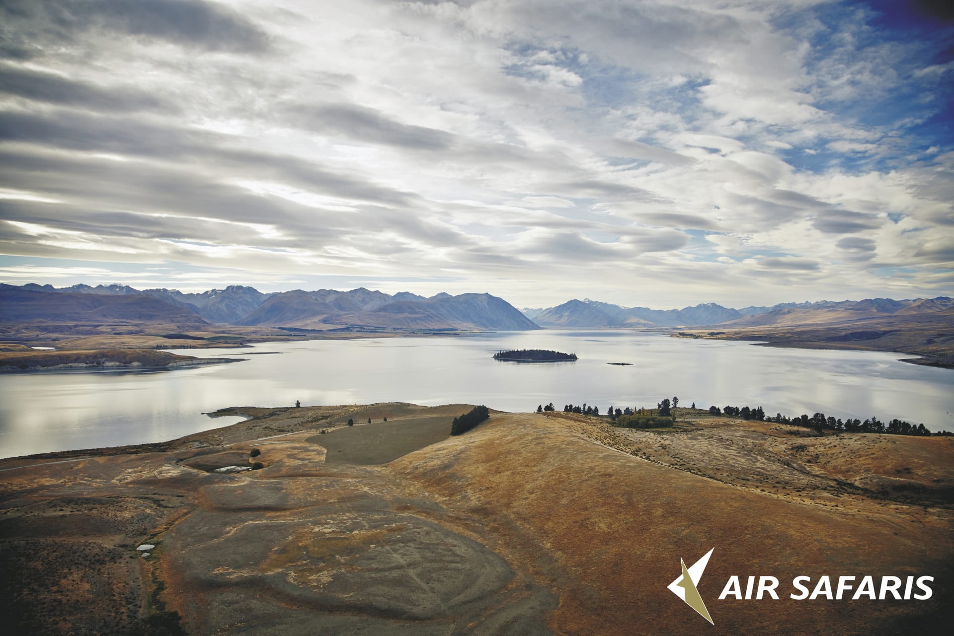 NZL_SIS_20181004_OL_1_6