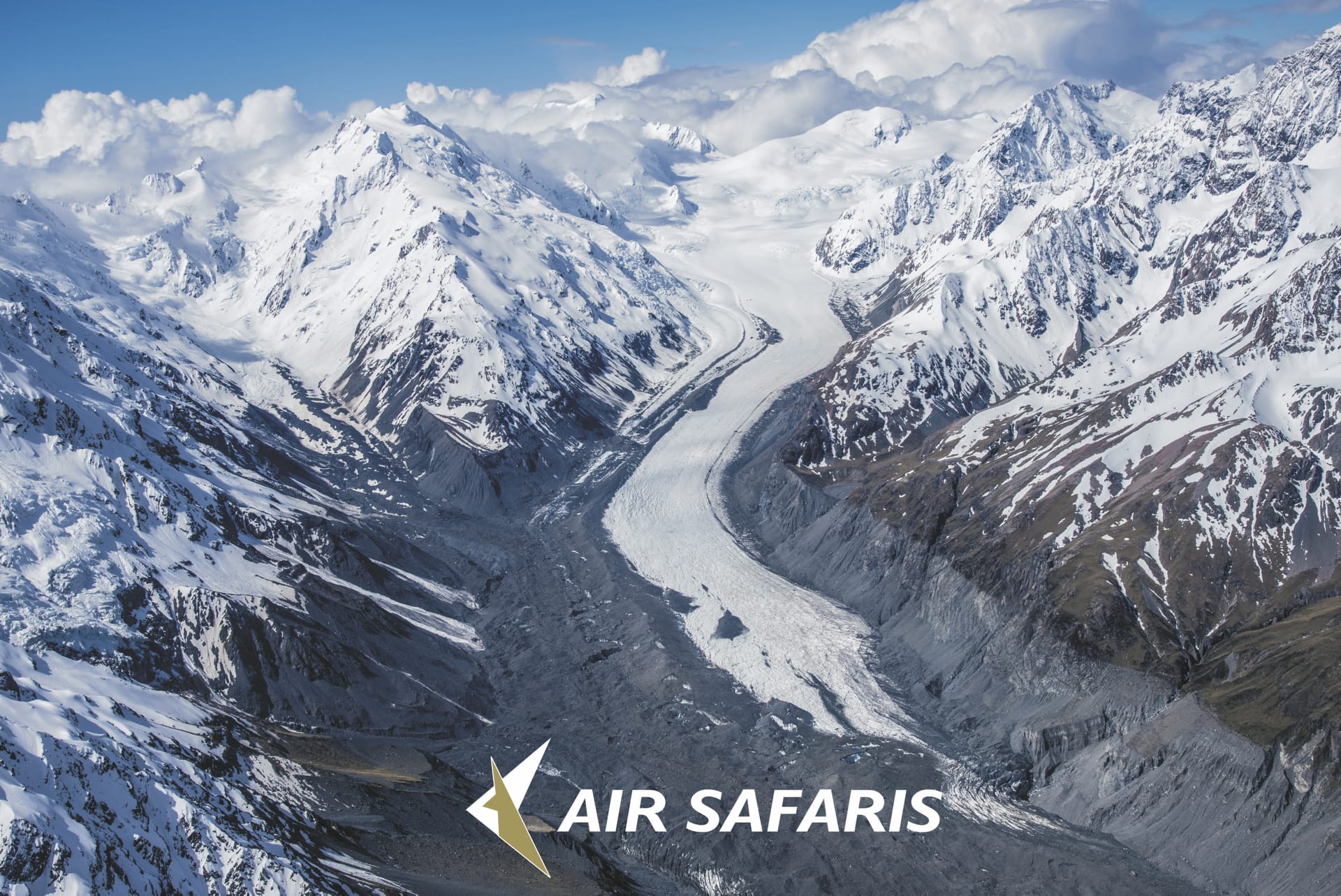 NZL_SIS_20181004_OL_1_8