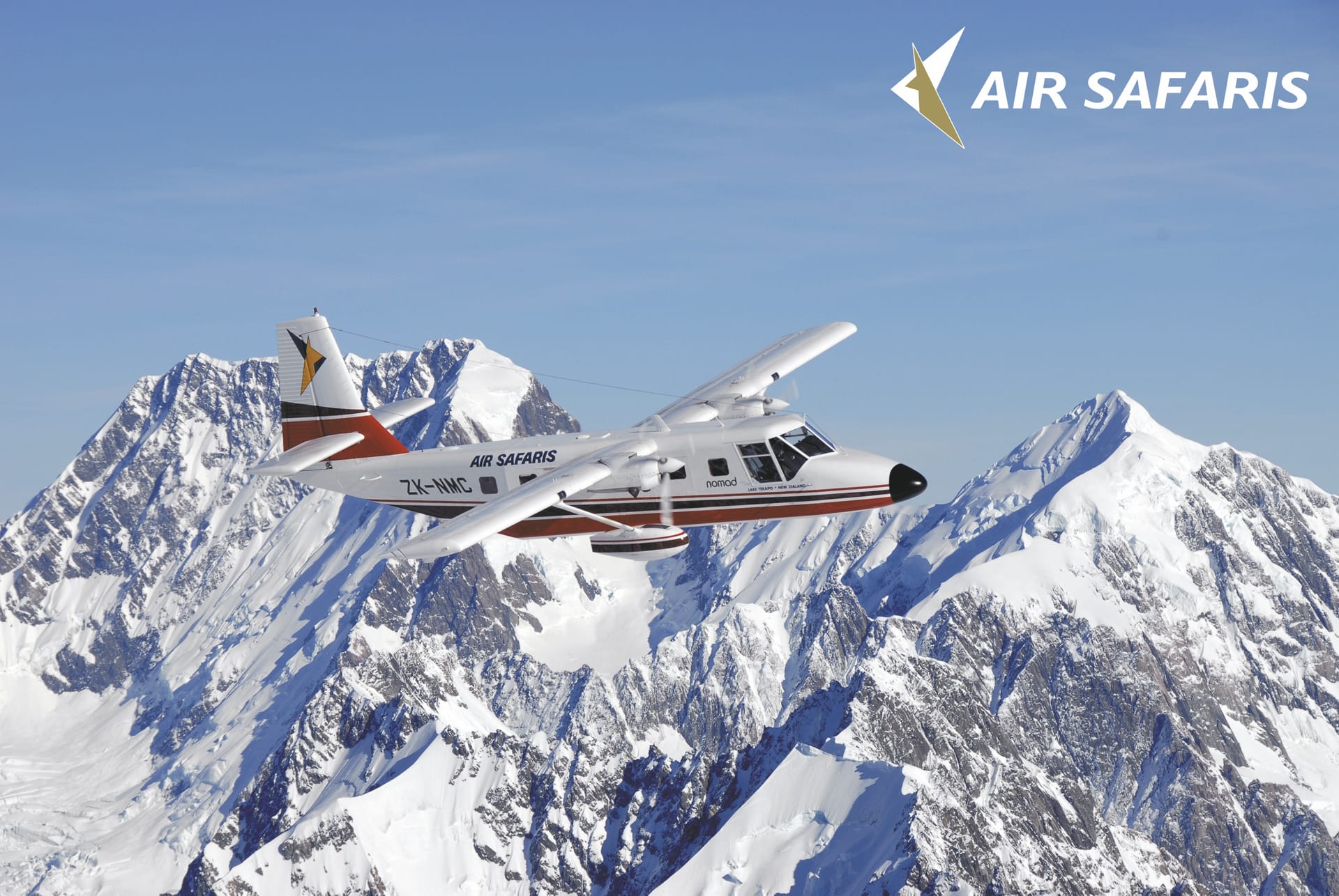 NZL_SIS_20181004_OL_1_9