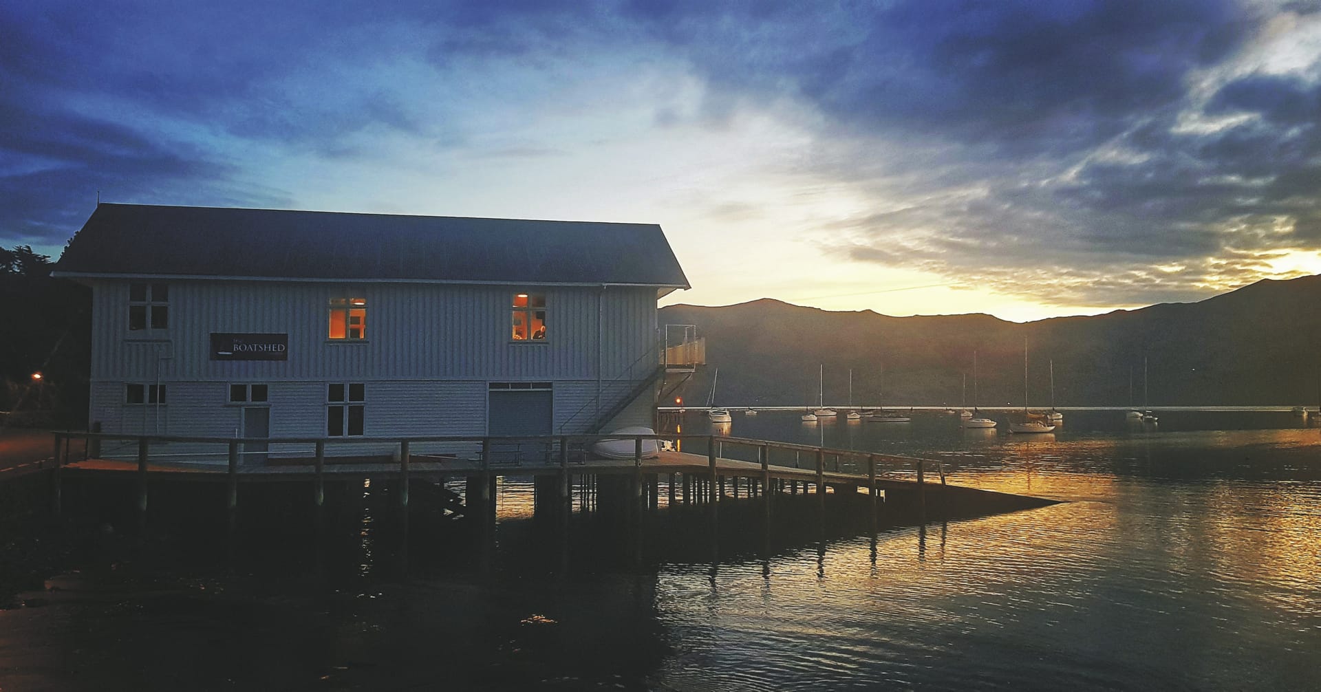 NZL_SIS_20181004_OL_2