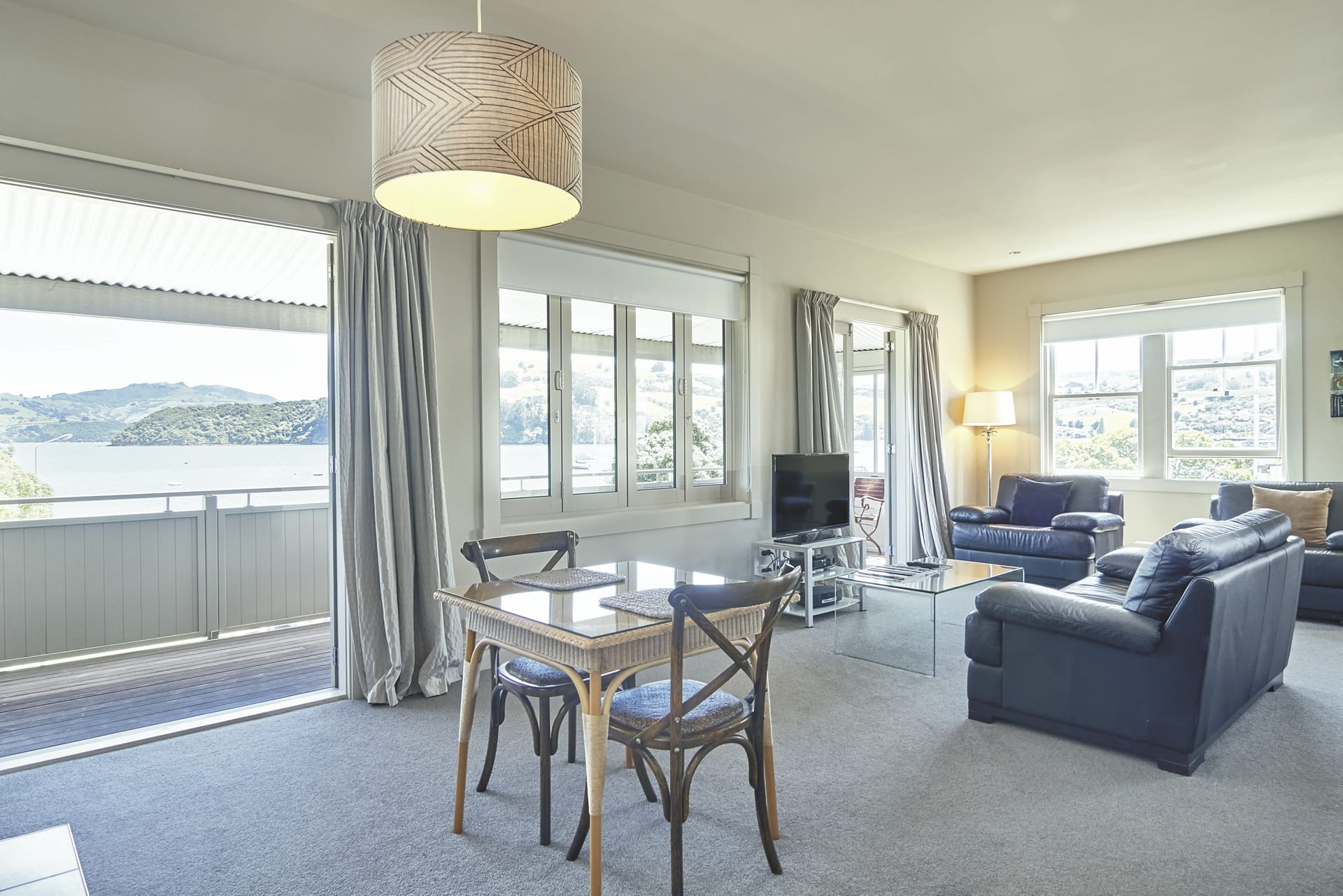 NZL_SIS_20181004_OL_2_3