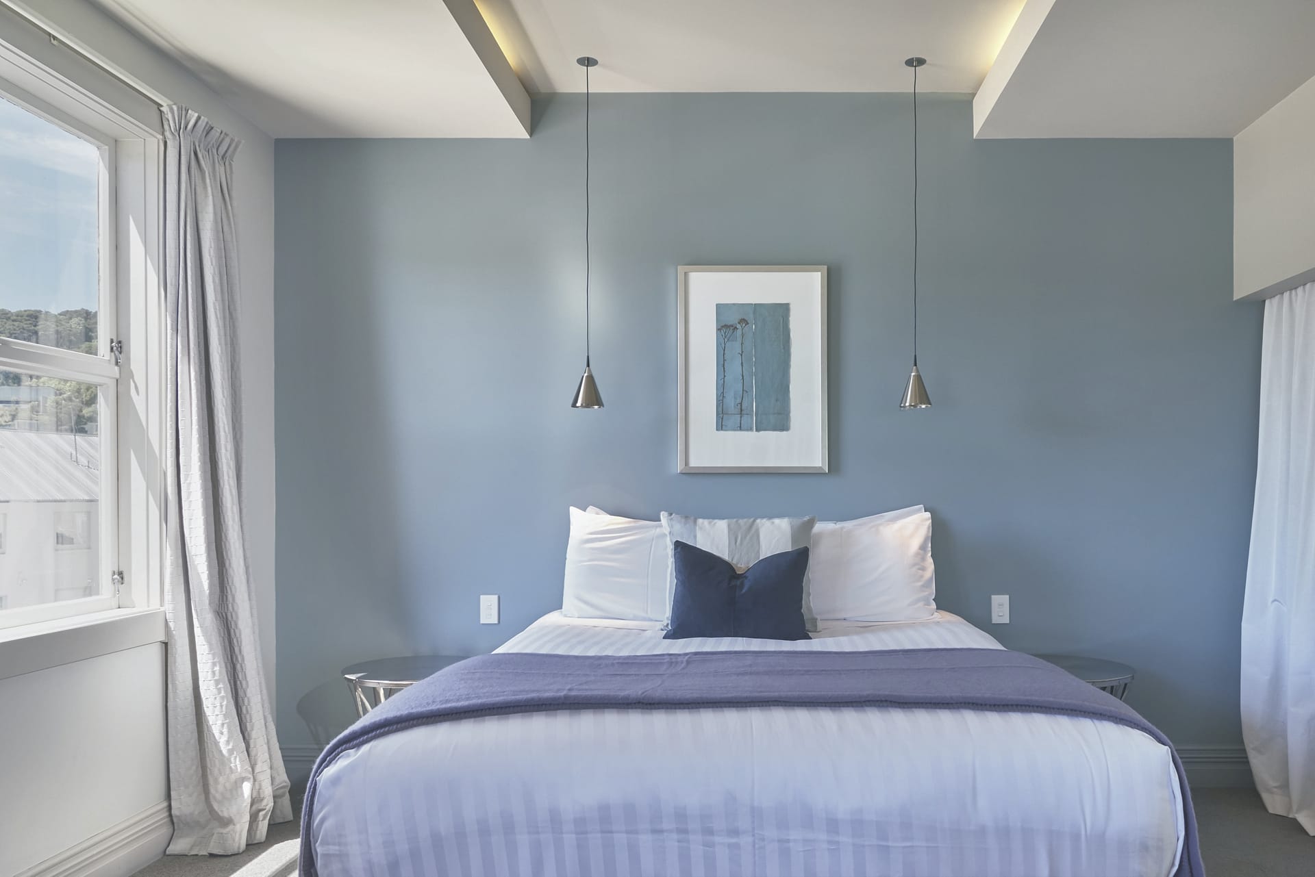 NZL_SIS_20181004_OL_2_4