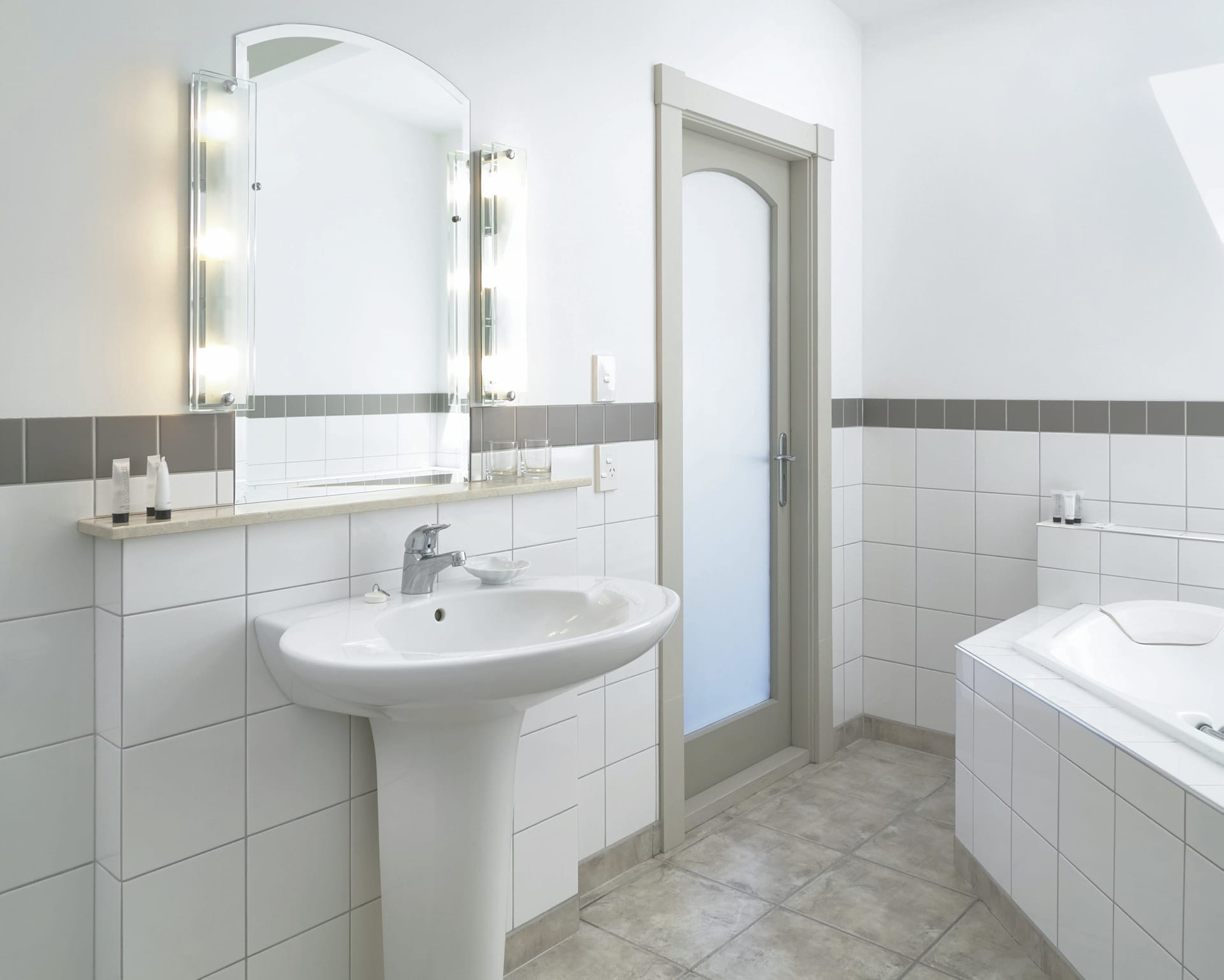 NZL_SIS_20181004_OL_2_5