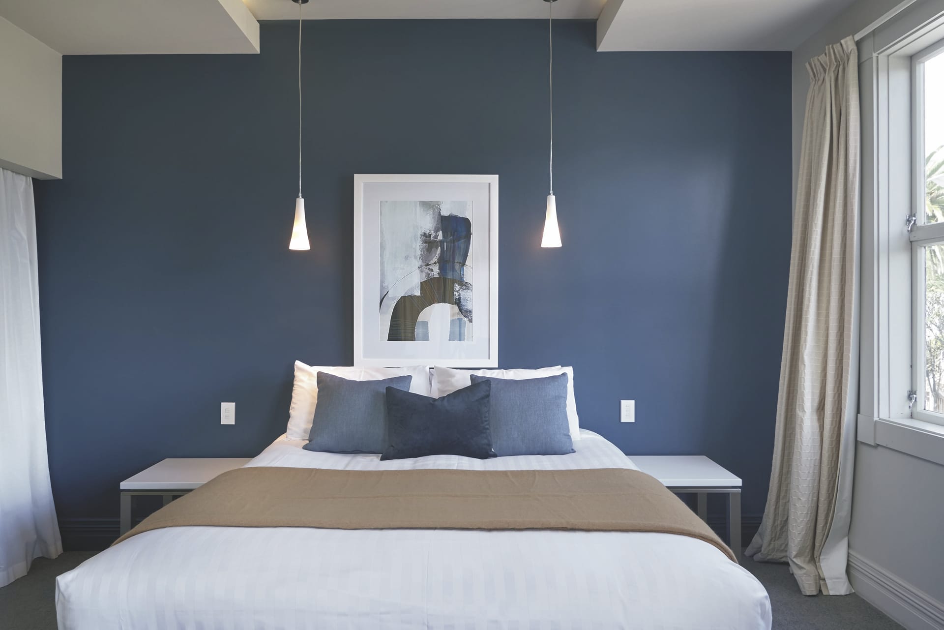 NZL_SIS_20181004_OL_2_7