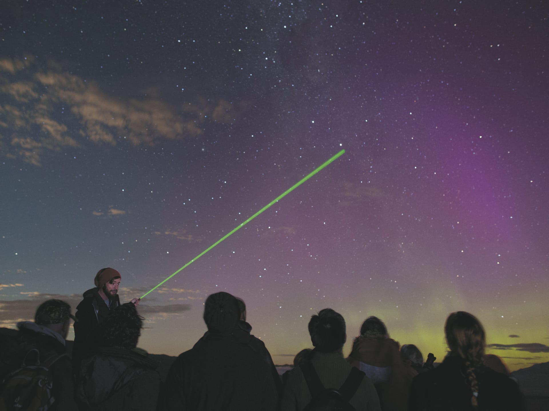 NZL_SIS_20181005_OL_1_2