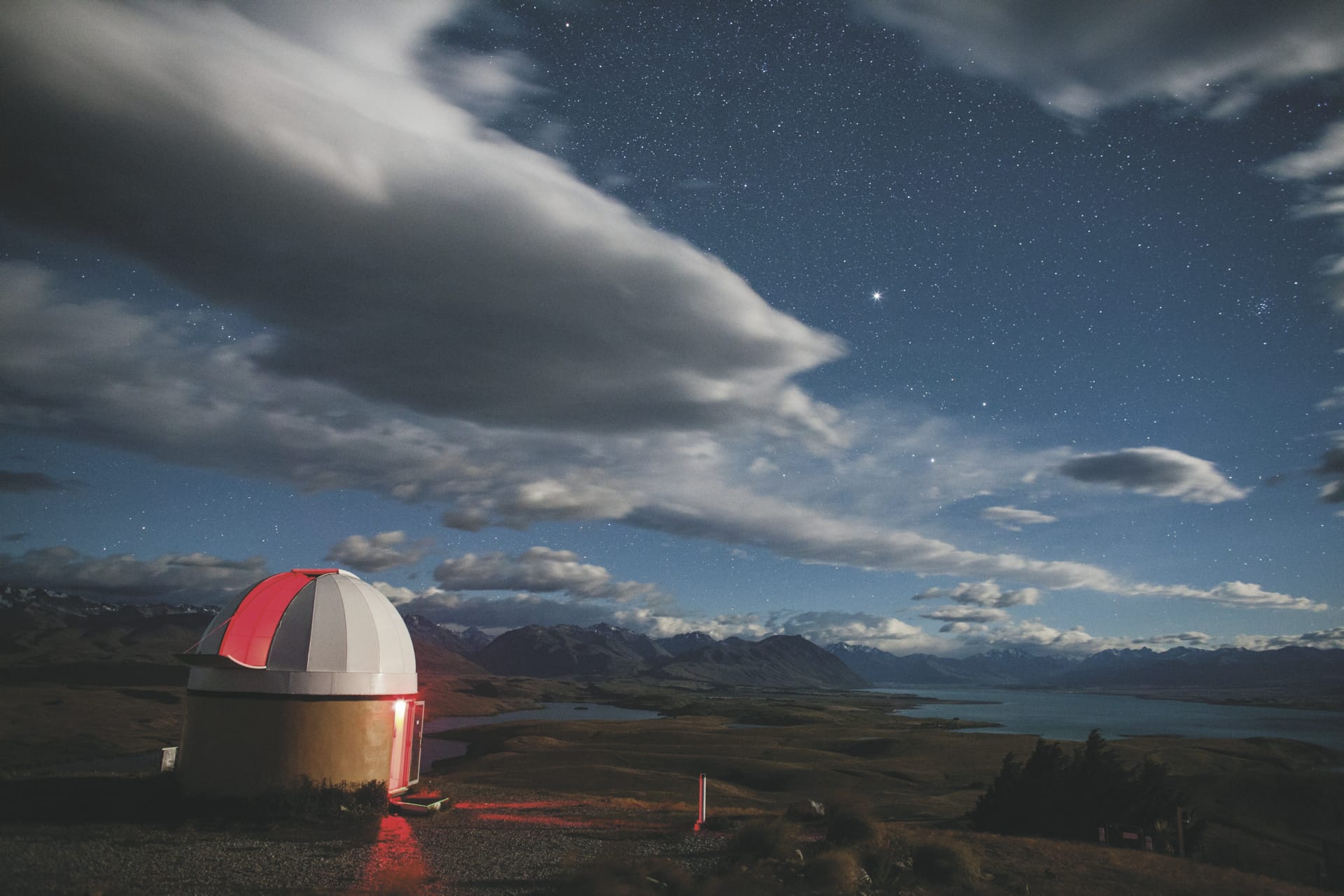 NZL_SIS_20181005_OL_1_3