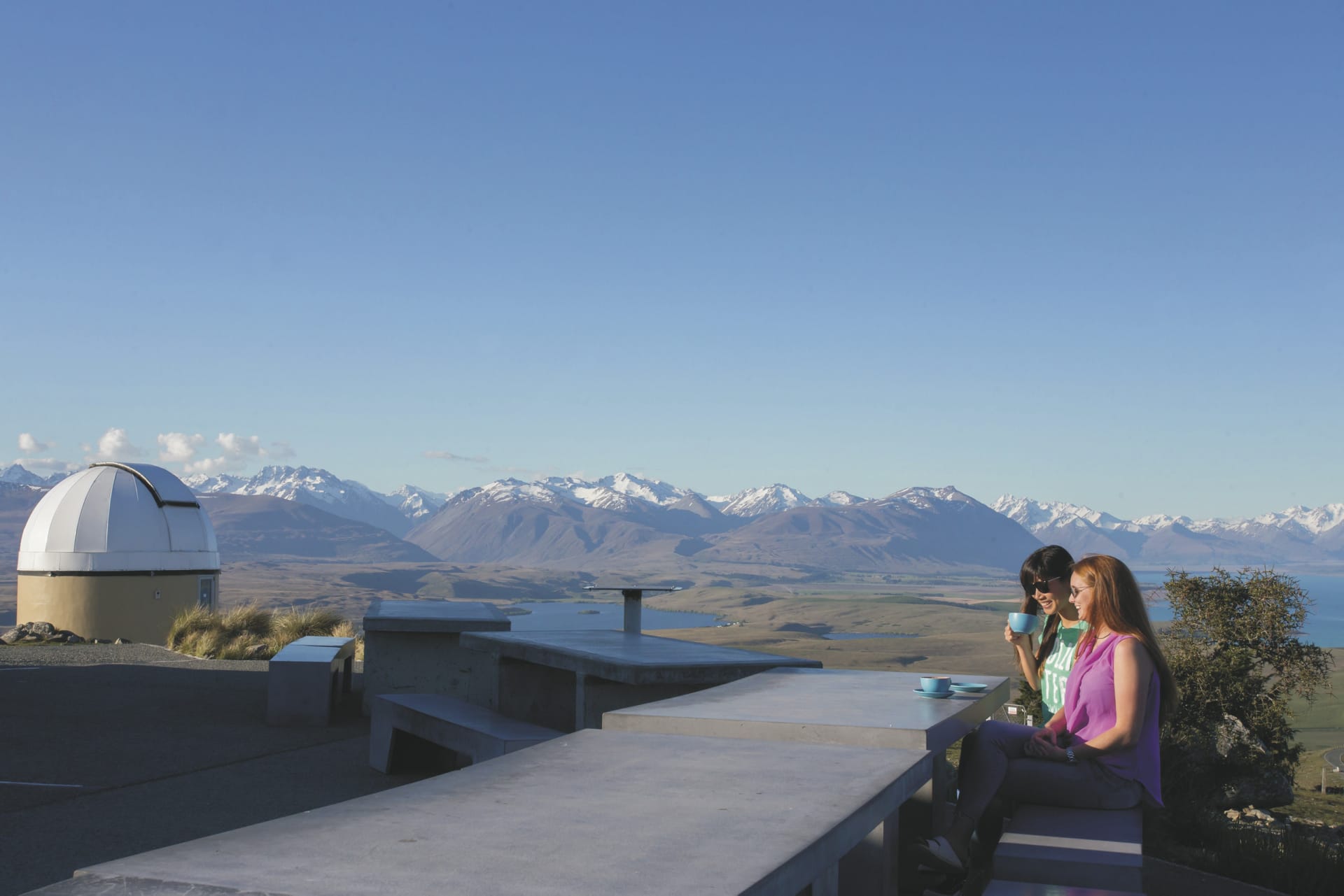 NZL_SIS_20181005_OL_1_4