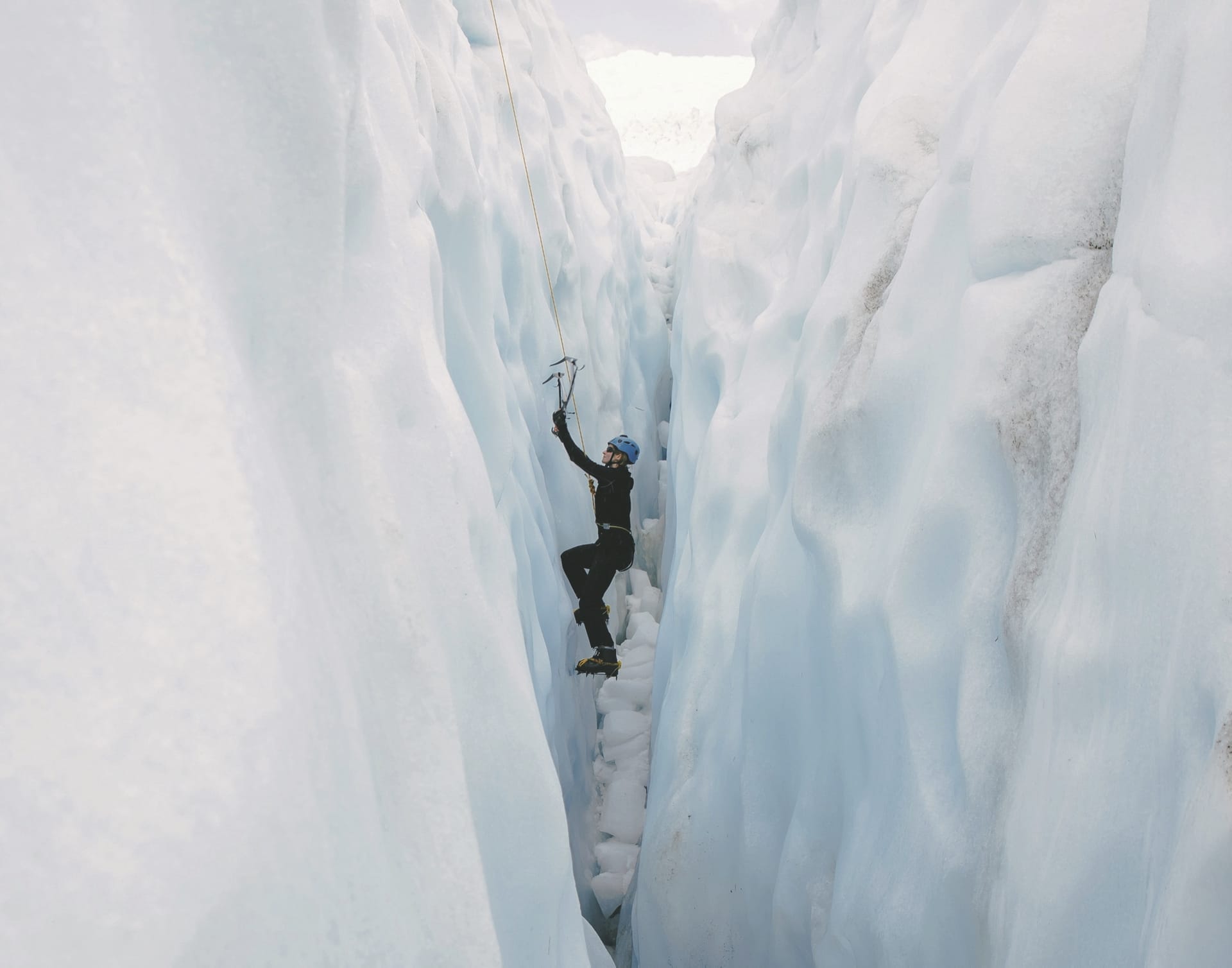 NZL_SIS_20181005_OL_1_7