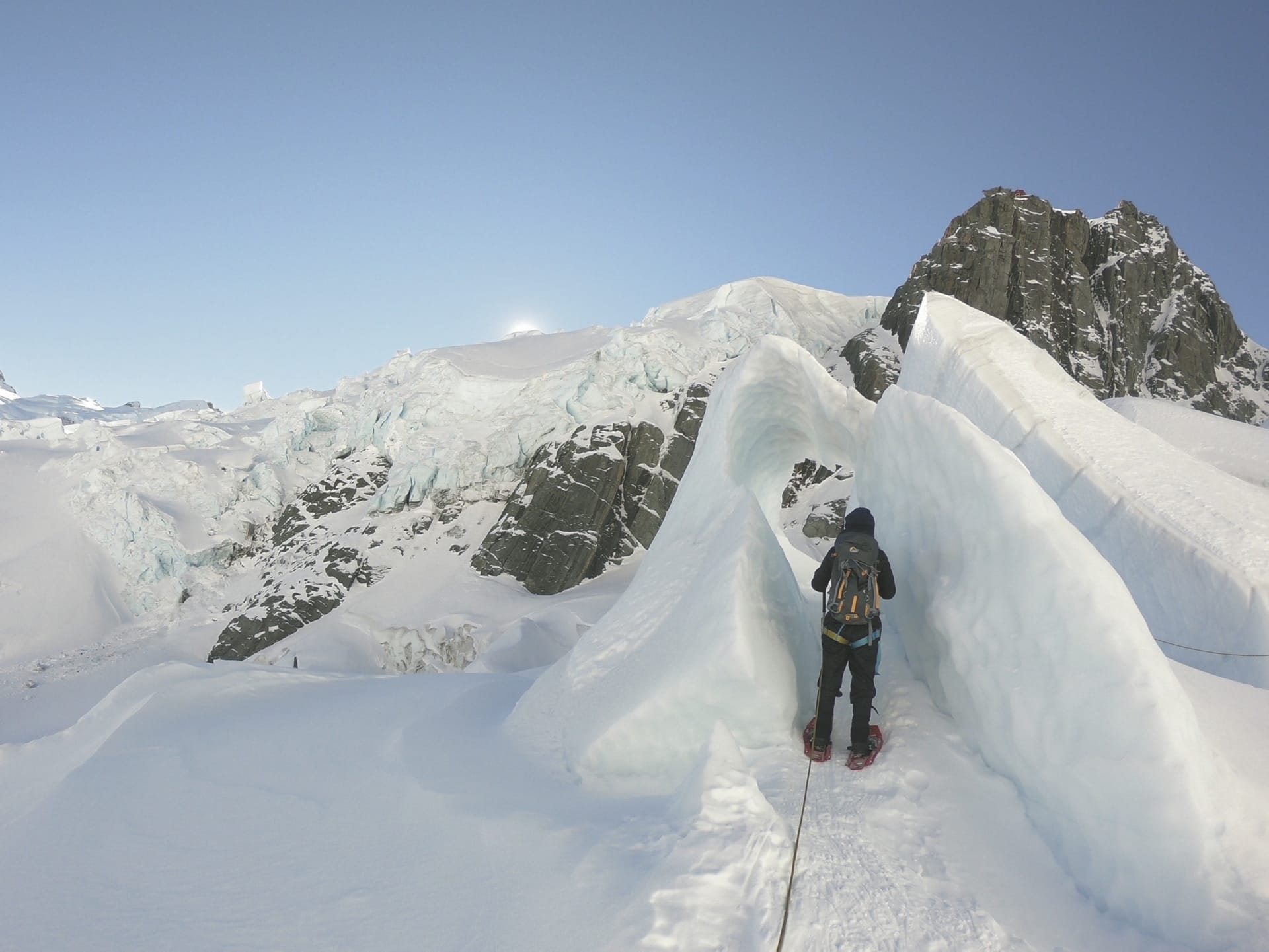 NZL_SIS_20181005_OL_1_8