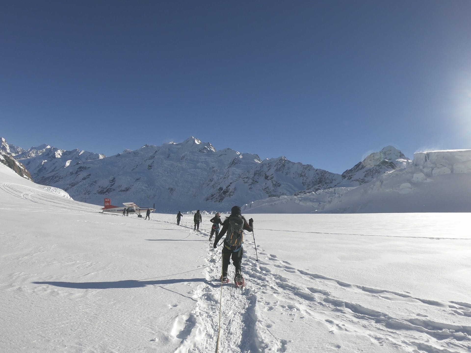 NZL_SIS_20181005_OL_1_9