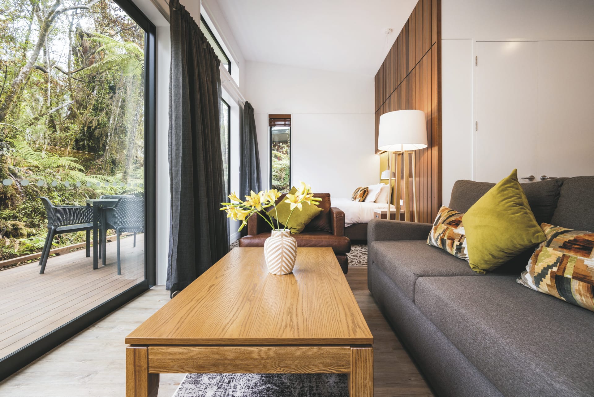 NZL_SIS_20181008_OL_1