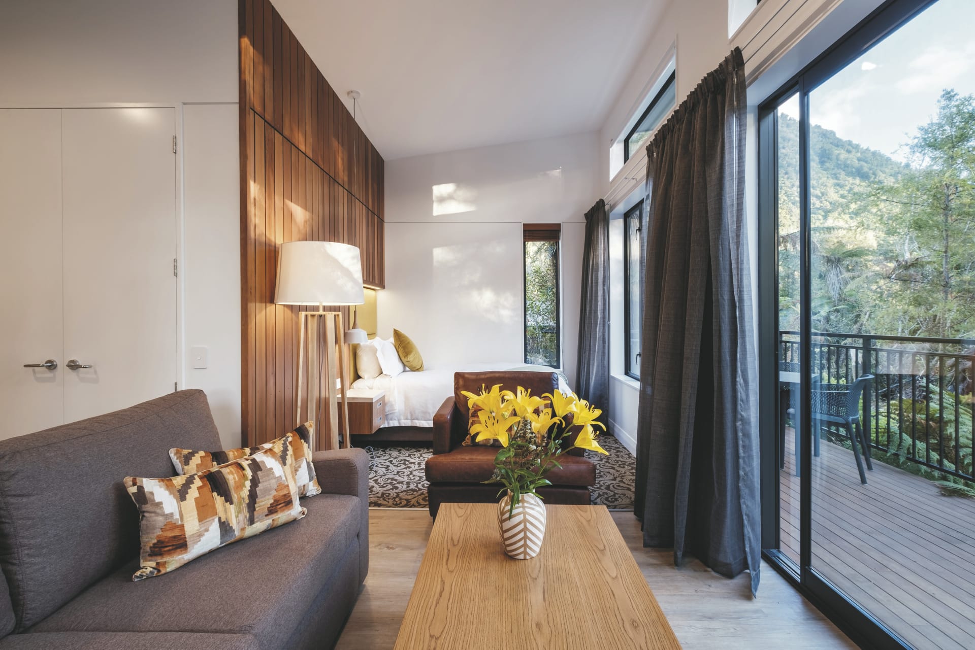 NZL_SIS_20181008_OL_1_1