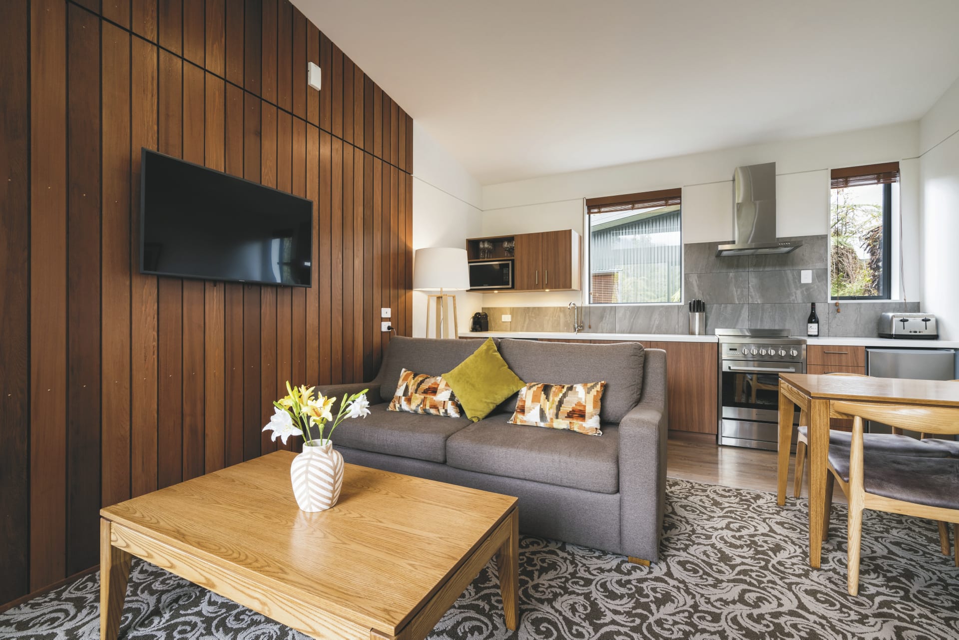 NZL_SIS_20181008_OL_1_10