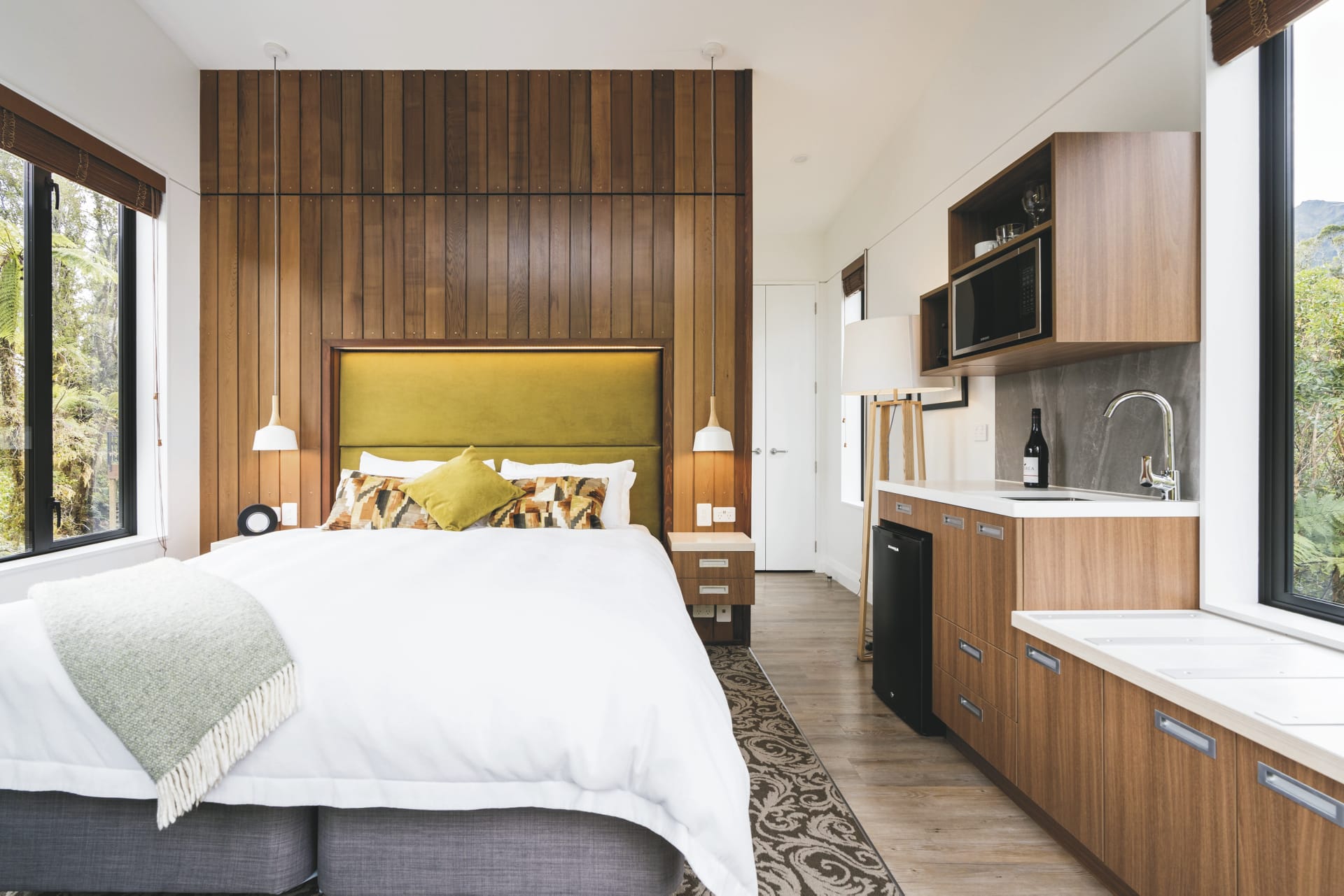 NZL_SIS_20181008_OL_1_4