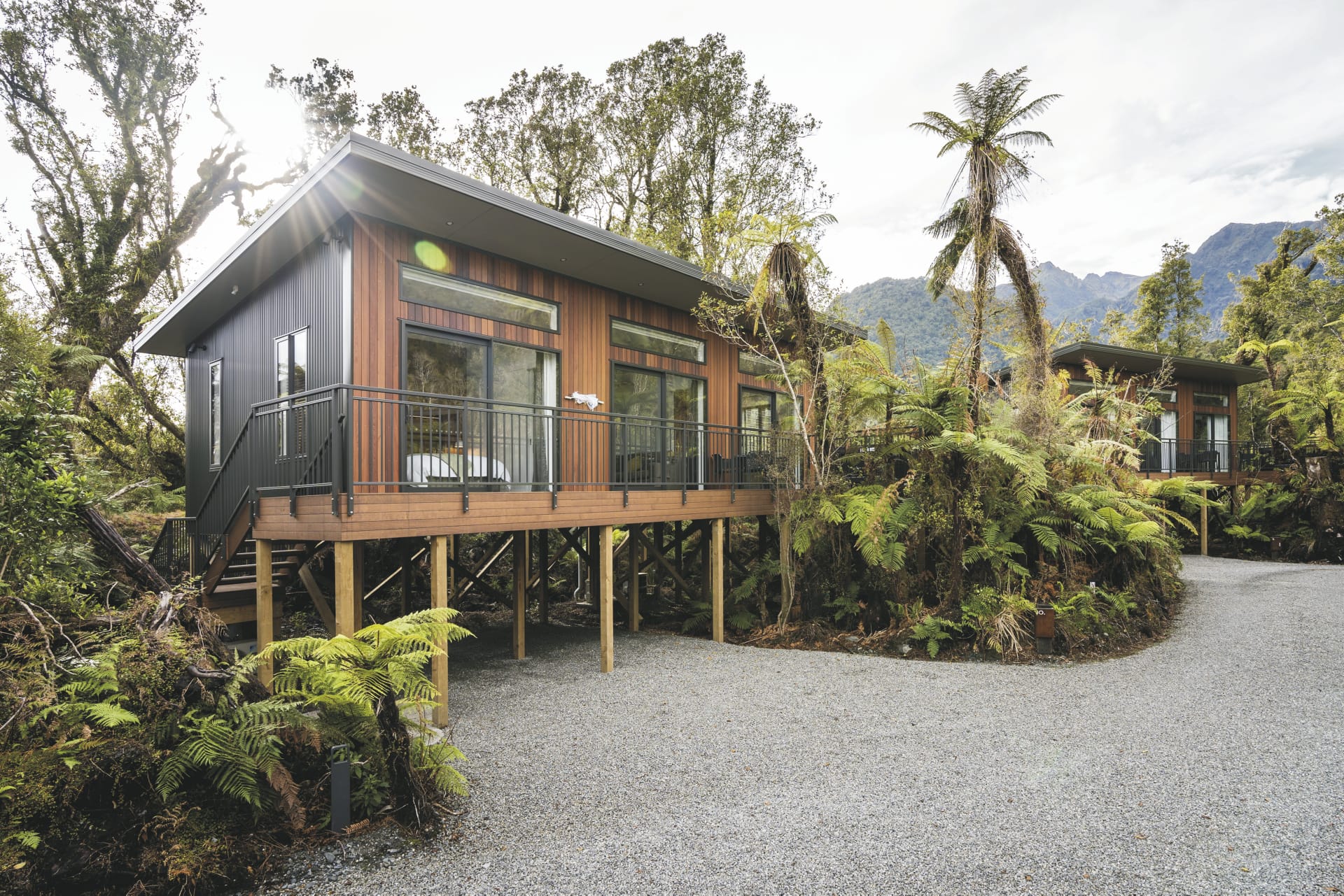 NZL_SIS_20181008_OL_1_5