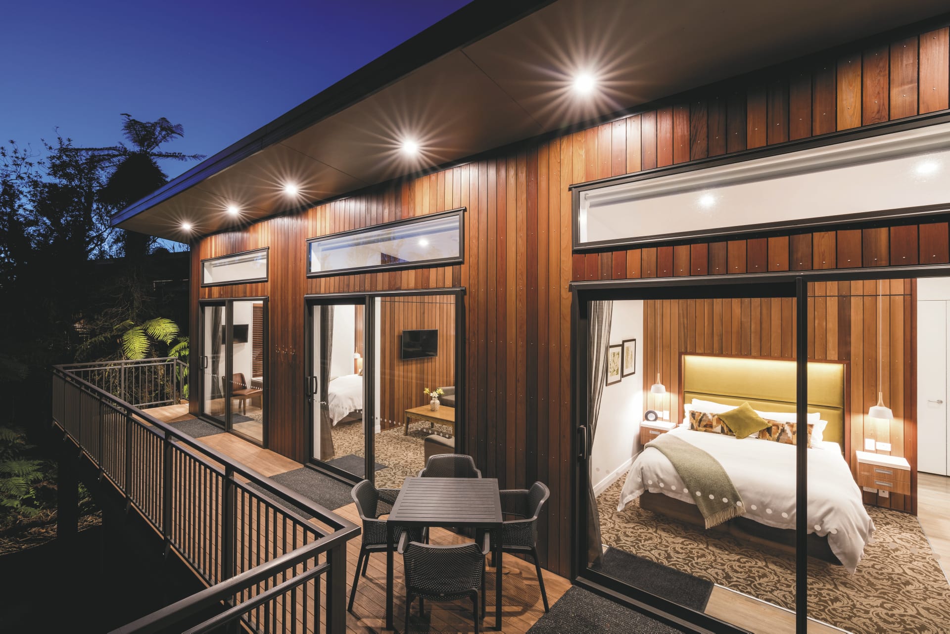 NZL_SIS_20181008_OL_1_7