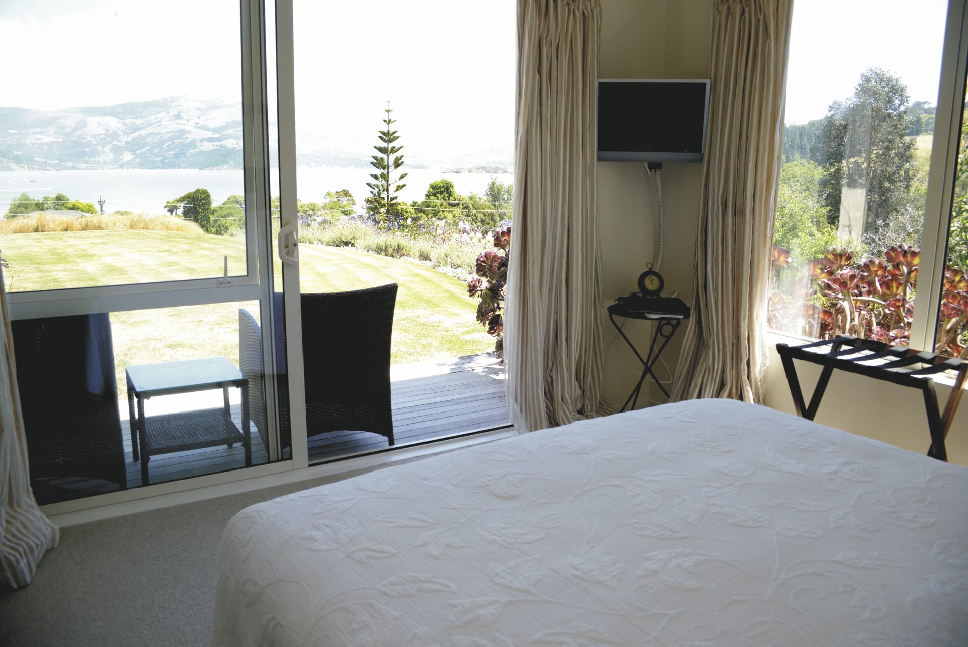 NZL_SIS_20181015_OL_2