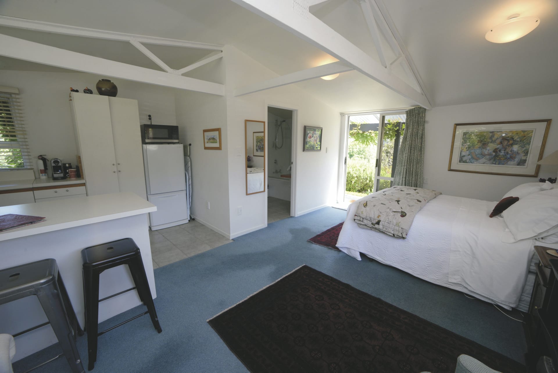 NZL_SIS_20181015_OL_2_1