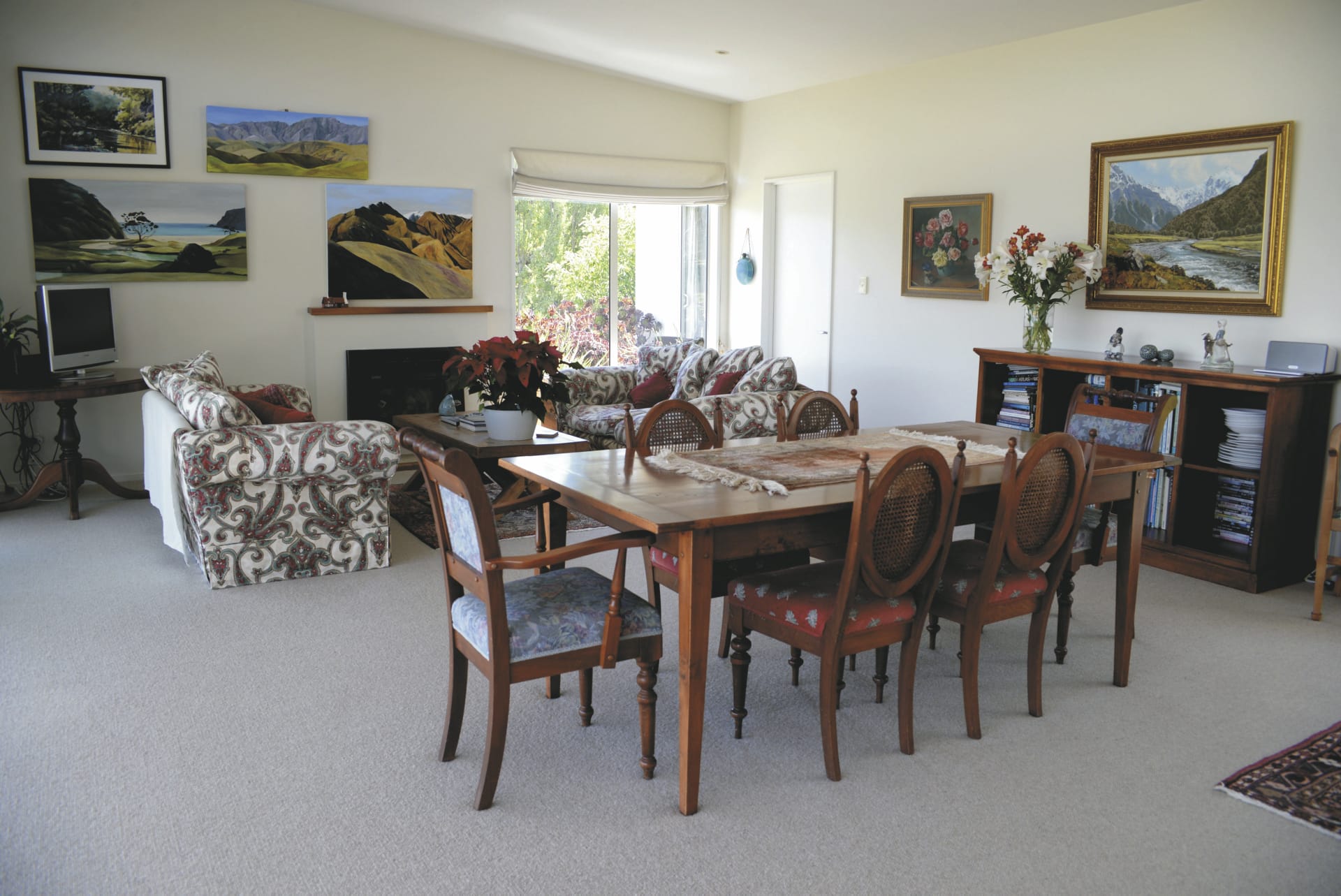 NZL_SIS_20181015_OL_2_3