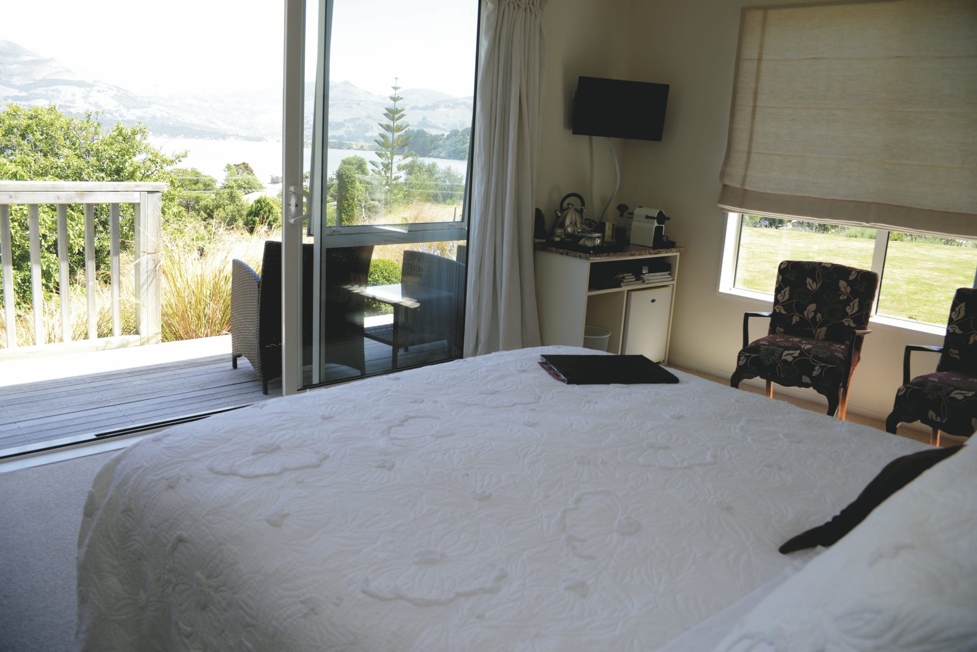 NZL_SIS_20181015_OL_2_4