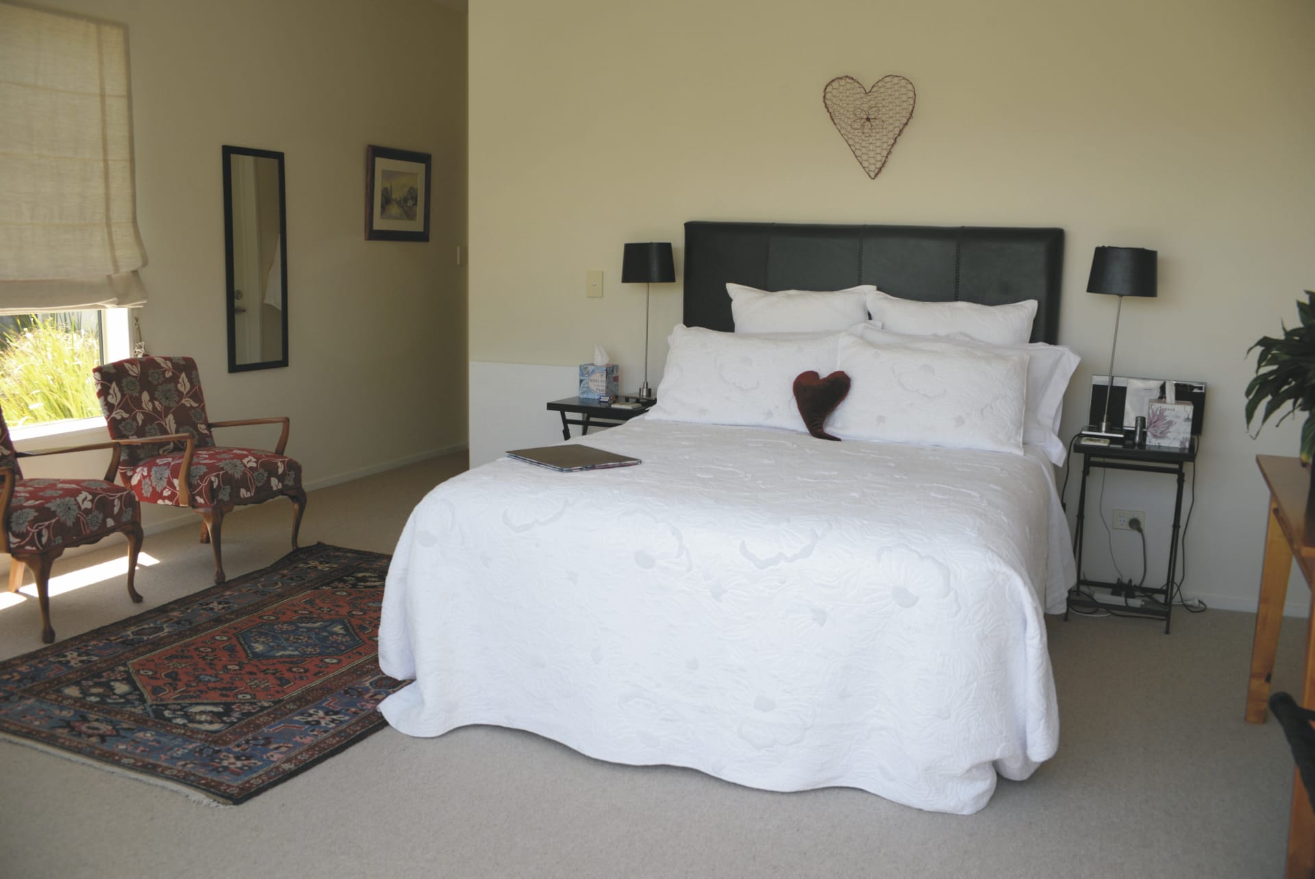 NZL_SIS_20181015_OL_2_5