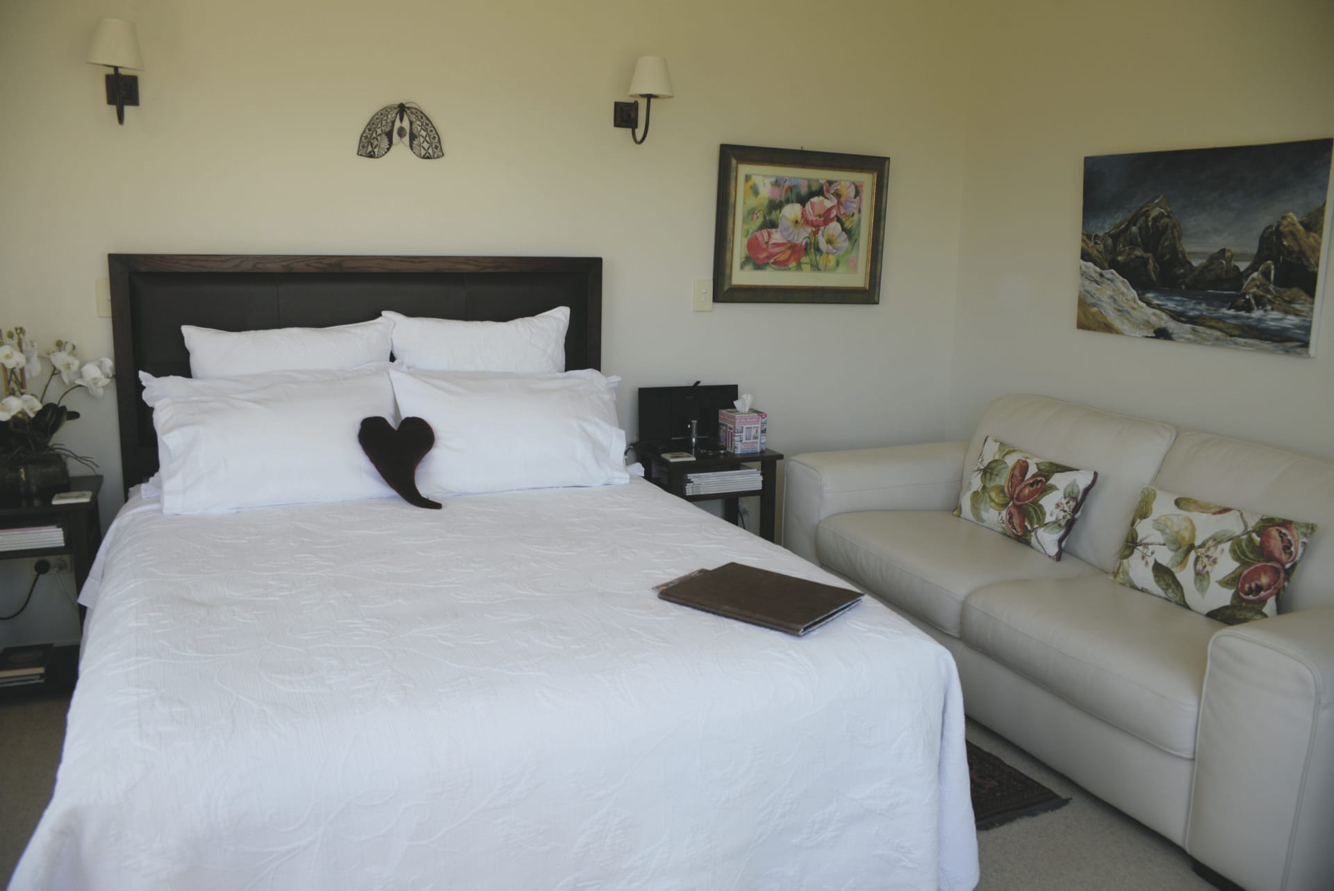 NZL_SIS_20181015_OL_2_6