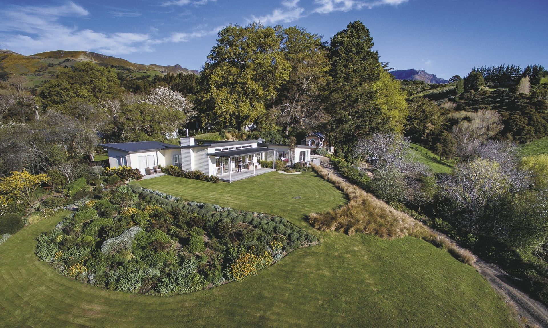 NZL_SIS_20181015_OL_2_7